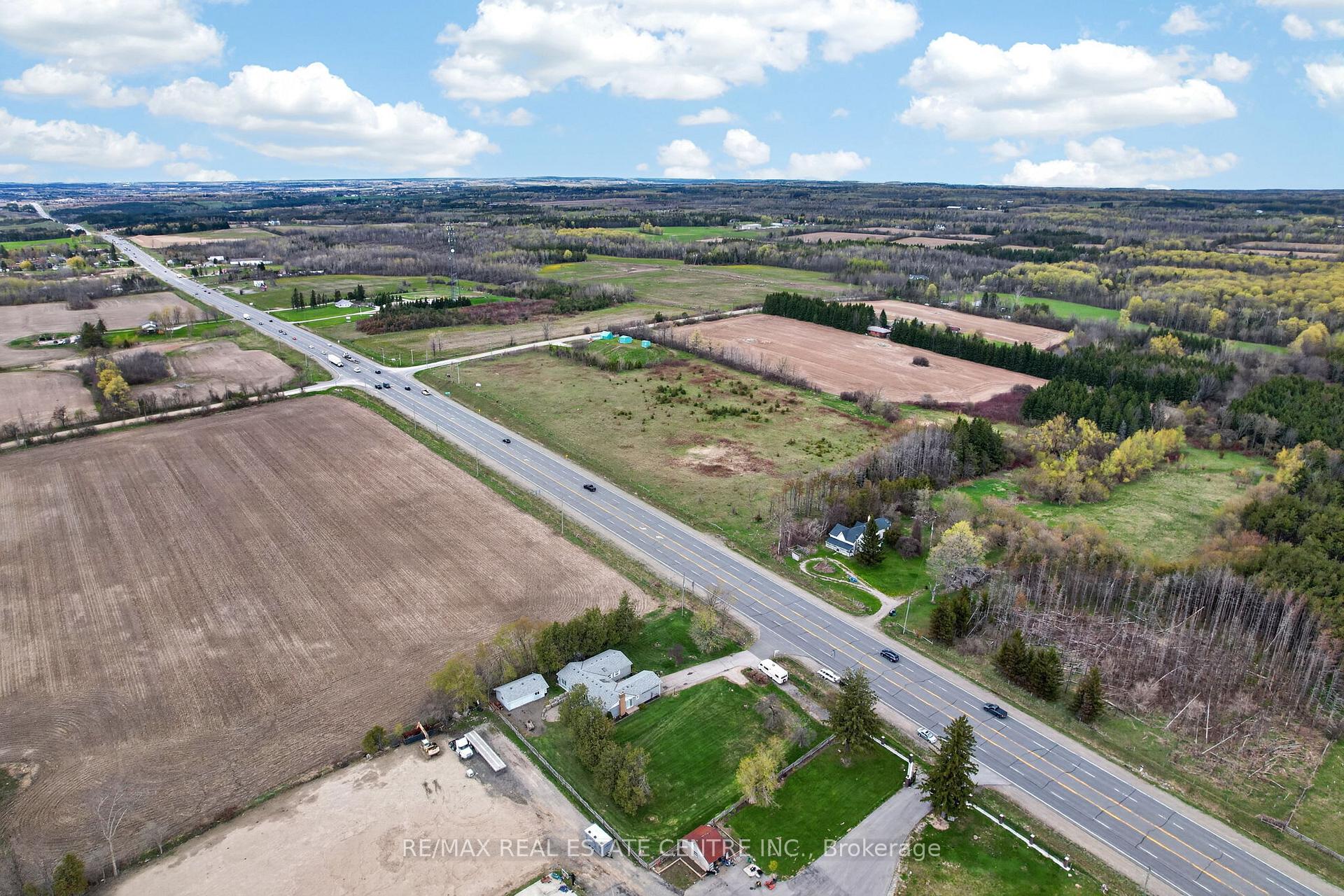 Photo 47 of 19290 Hurontario Street, Caledon, Rural Caledon — HOMEH