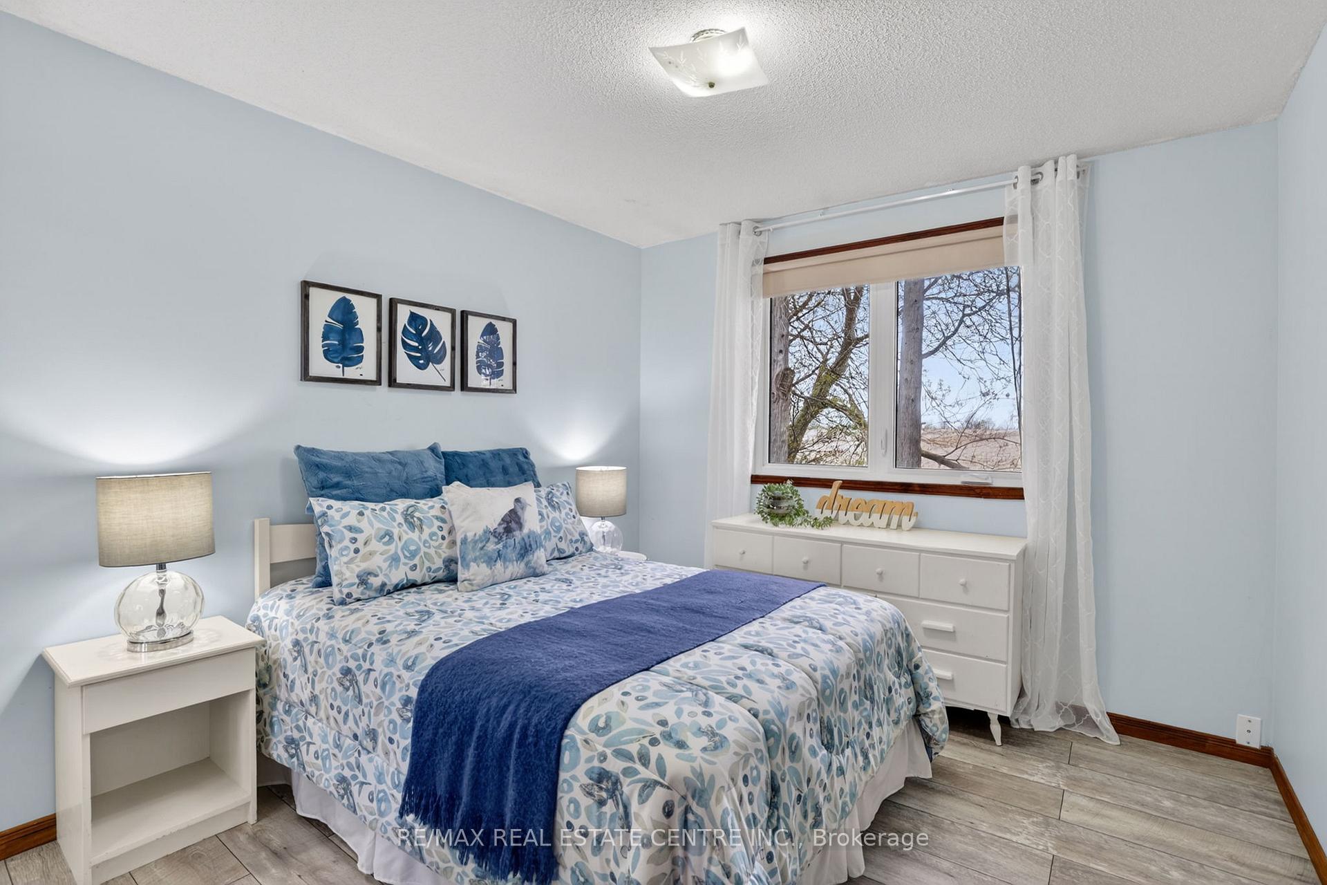 Photo 8 of 19290 Hurontario Street, Caledon, Rural Caledon — HOMEH