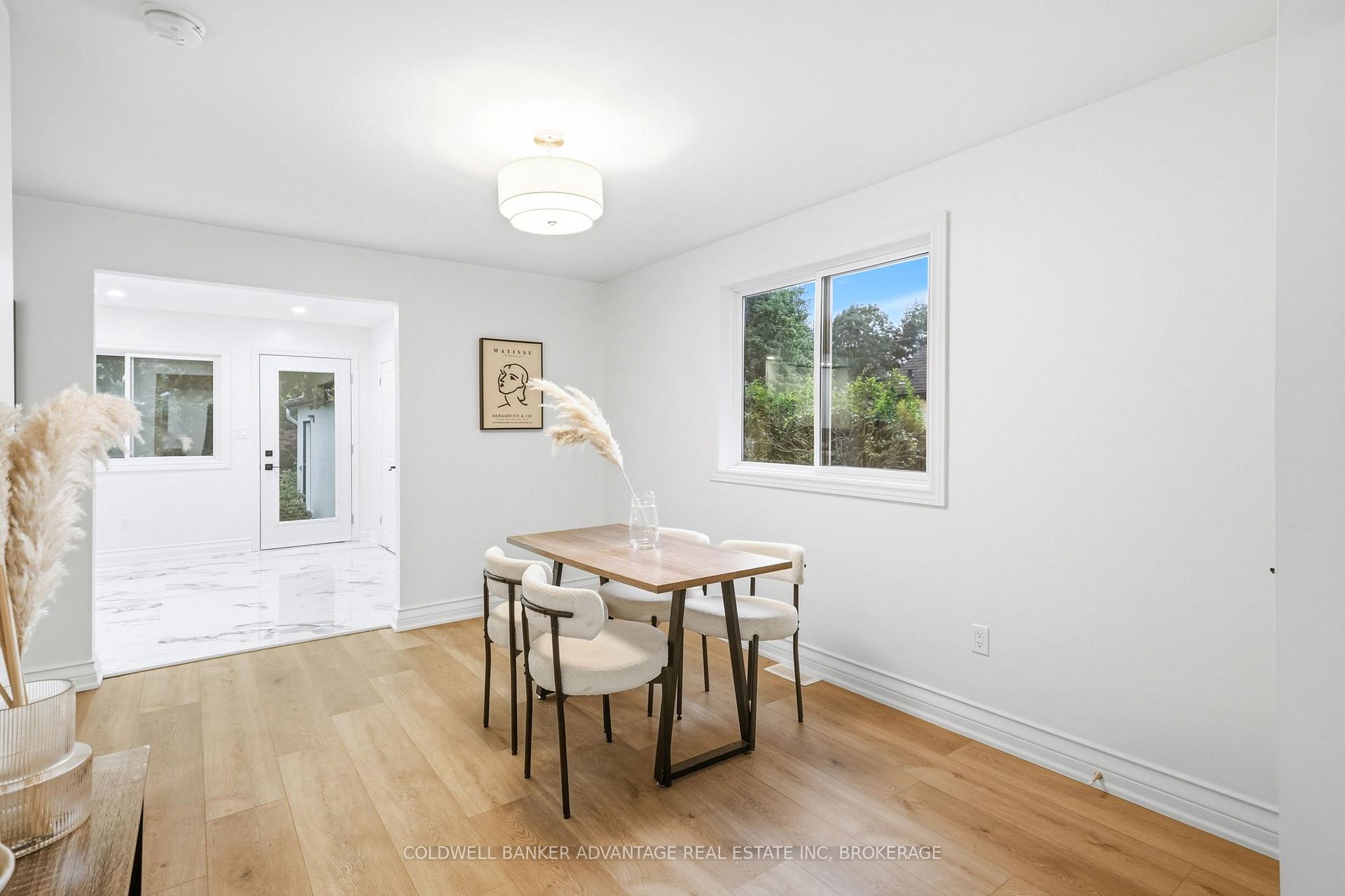 Photo 9 of 162 Dufferin Street E, St. Catharines, Downtown — HOMEH