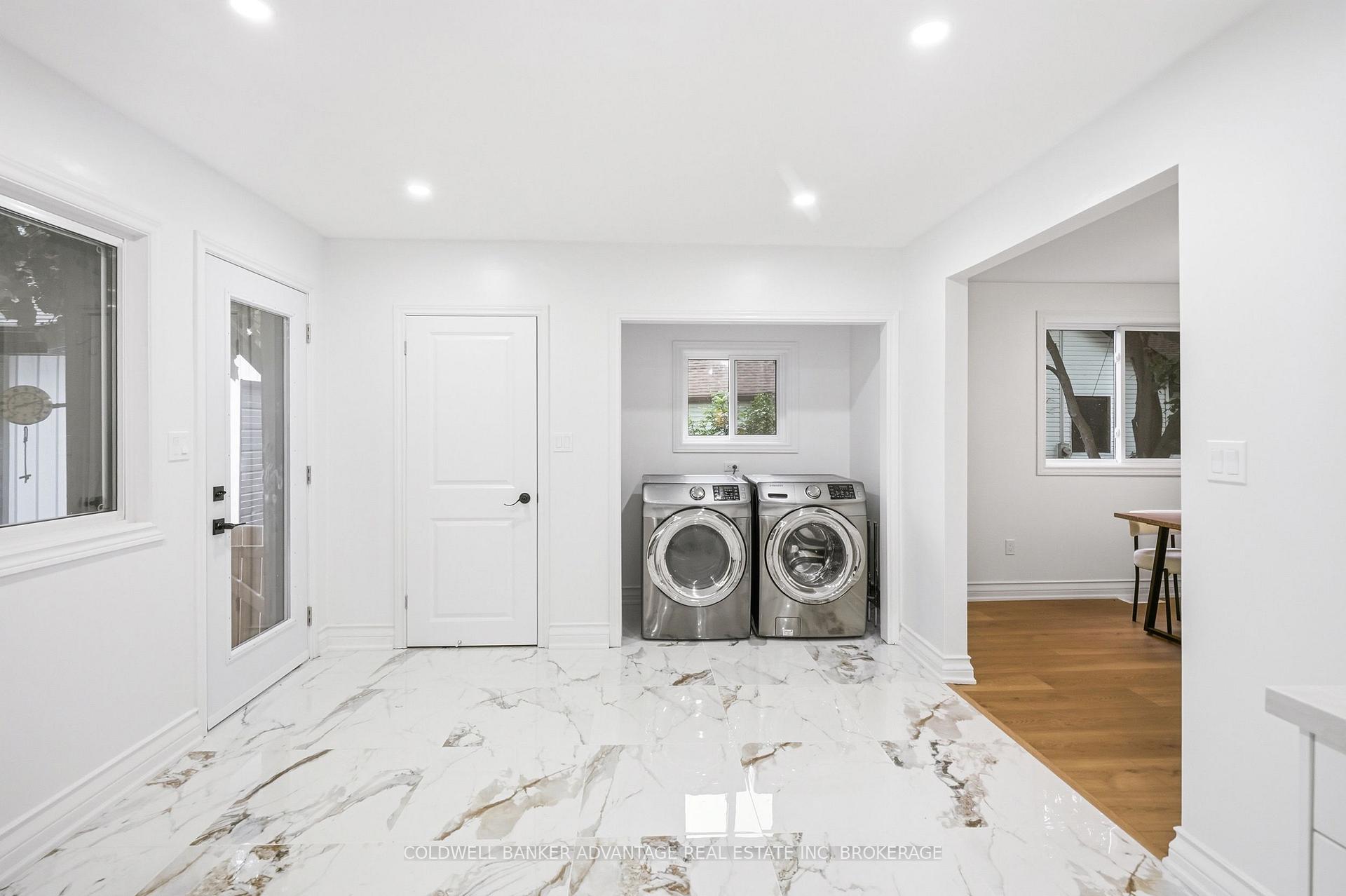 Photo 14 of 162 Dufferin Street E, St. Catharines, Downtown — HOMEH