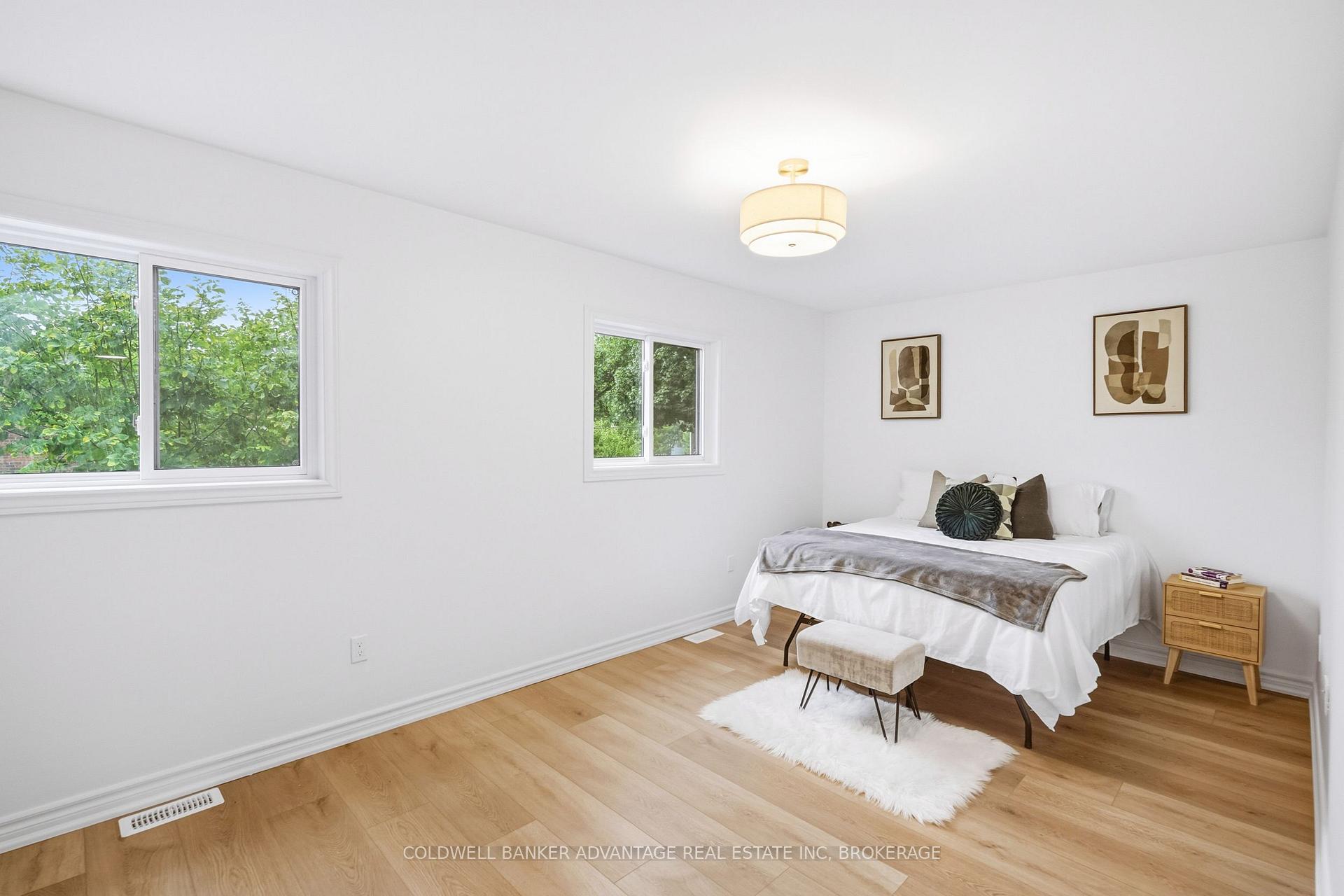 Photo 16 of 162 Dufferin Street E, St. Catharines, Downtown — HOMEH