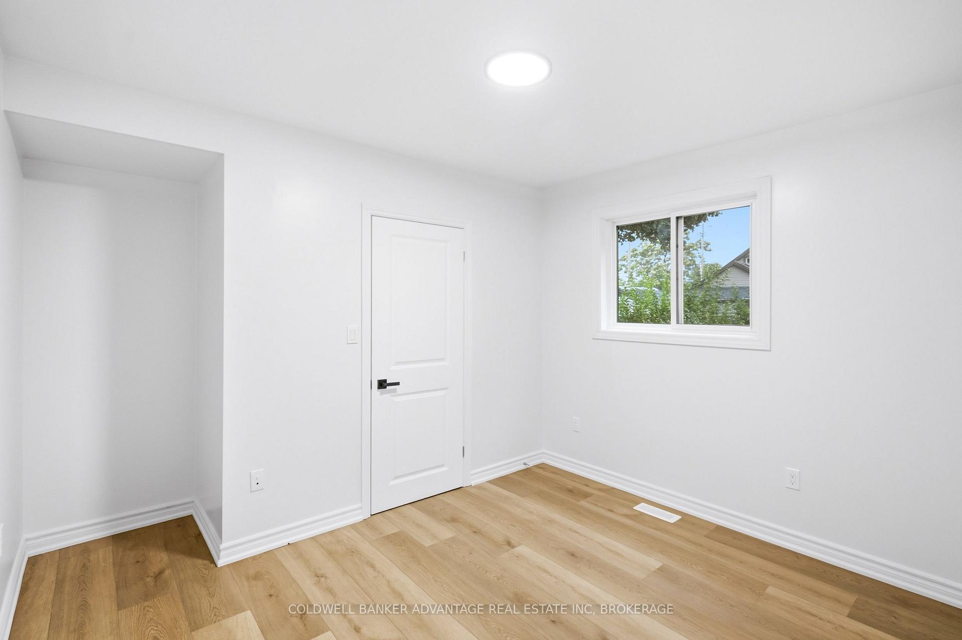 Photo 17 of 162 Dufferin Street E, St. Catharines, Downtown — HOMEH