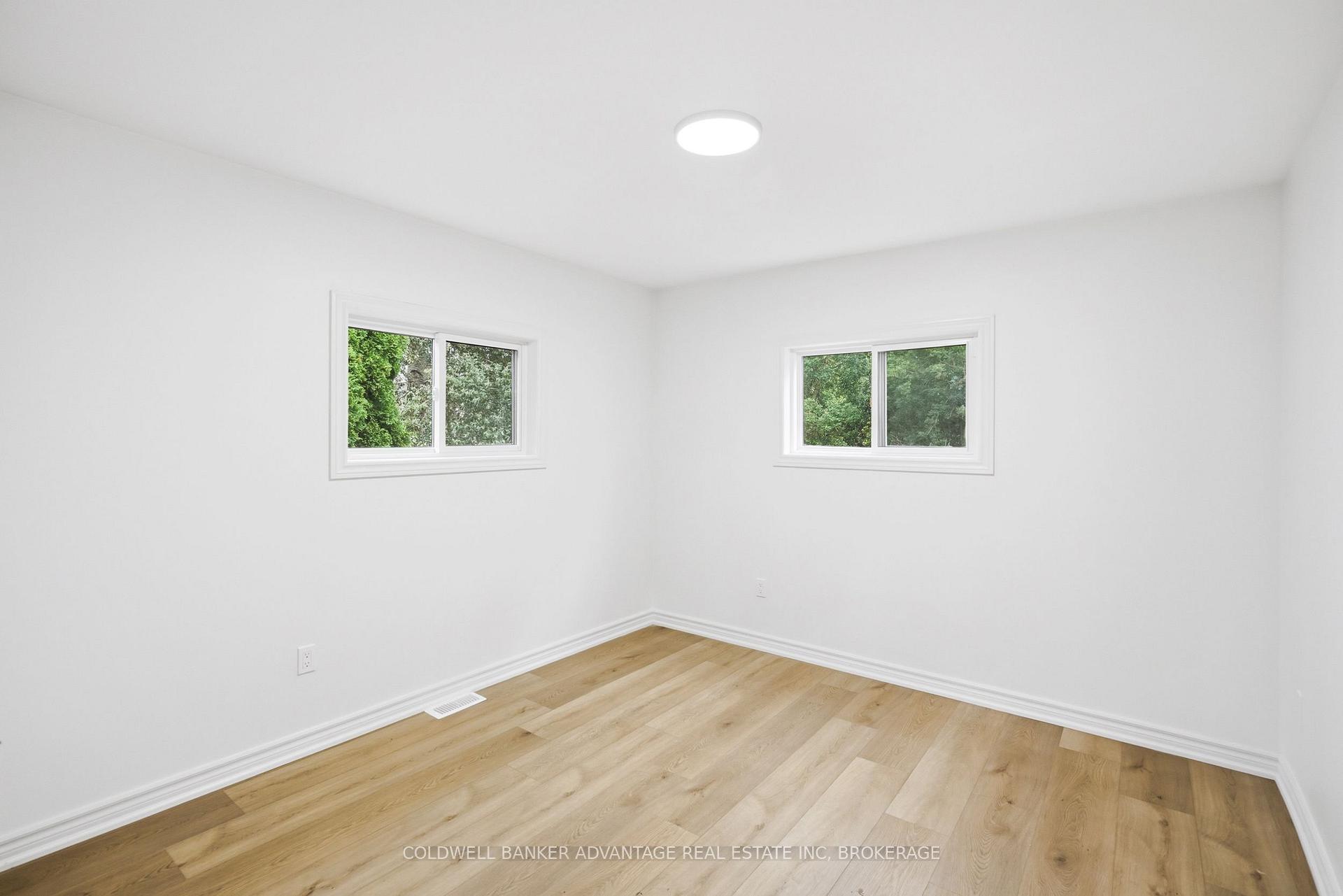 Photo 20 of 162 Dufferin Street E, St. Catharines, Downtown — HOMEH