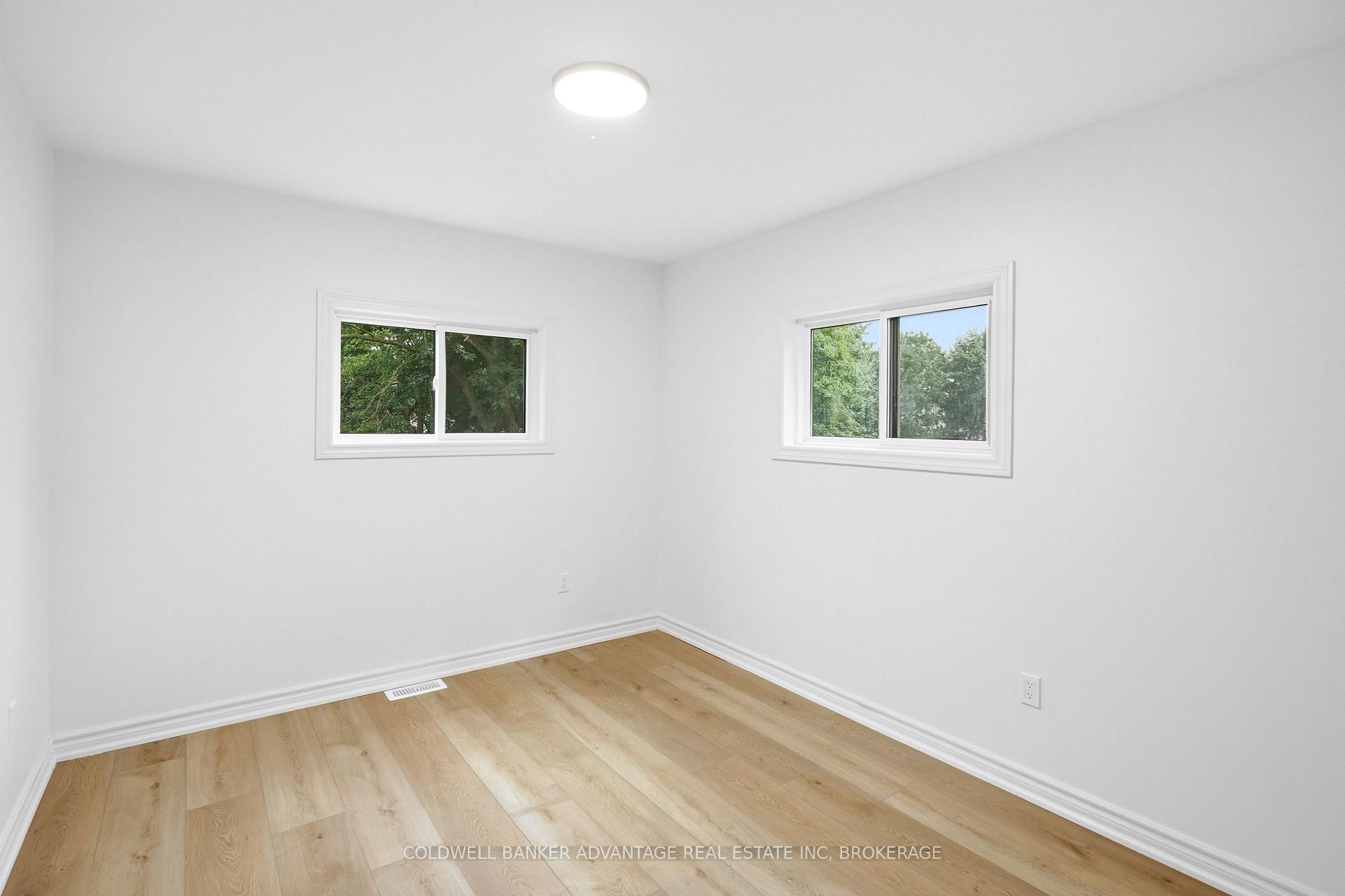 Photo 23 of 162 Dufferin Street E, St. Catharines, Downtown — HOMEH