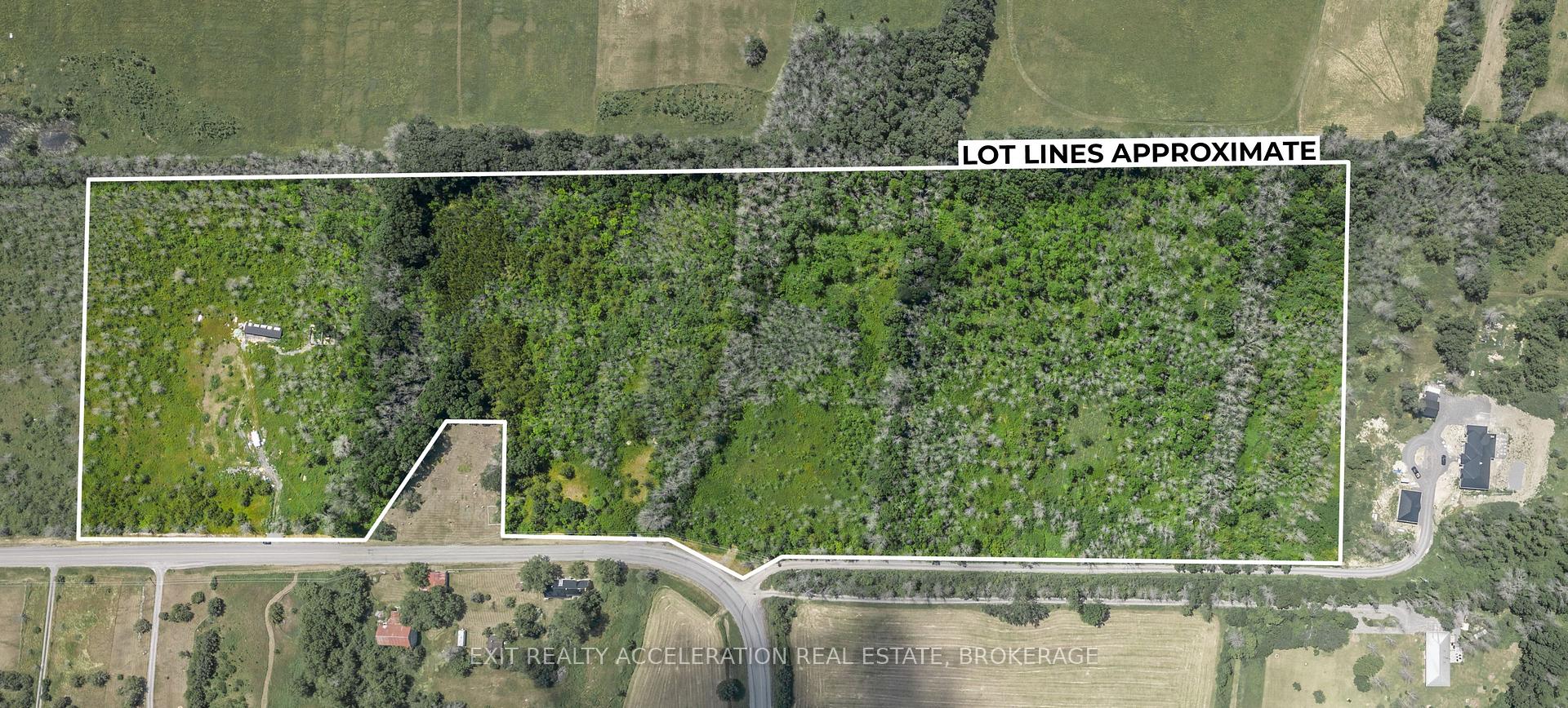 Photo 2 of 5930 County Rd 9, Greater Napanee, Greater Napanee — HOMEH