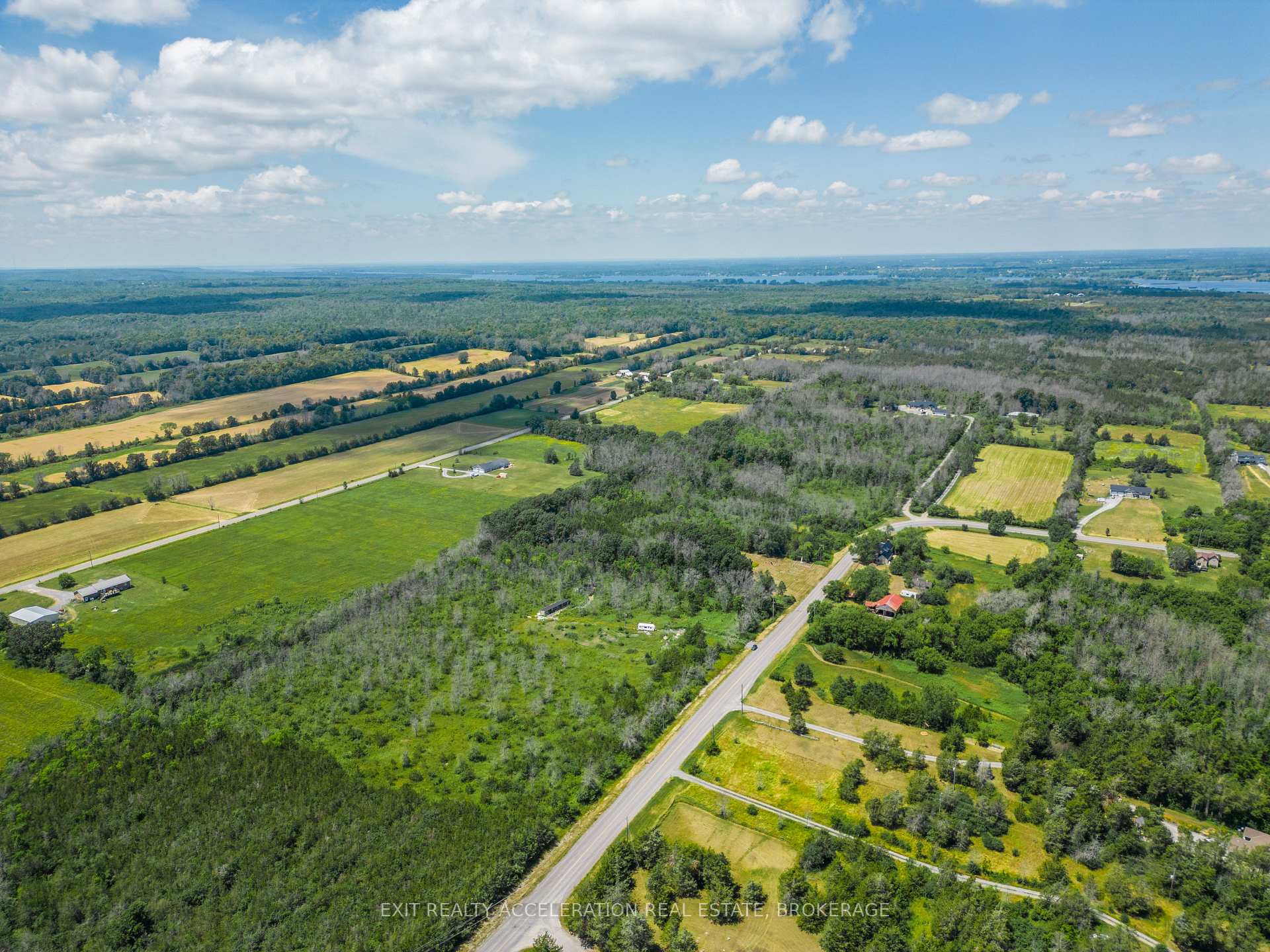 Photo 4 of 5930 County Rd 9, Greater Napanee, Greater Napanee — HOMEH