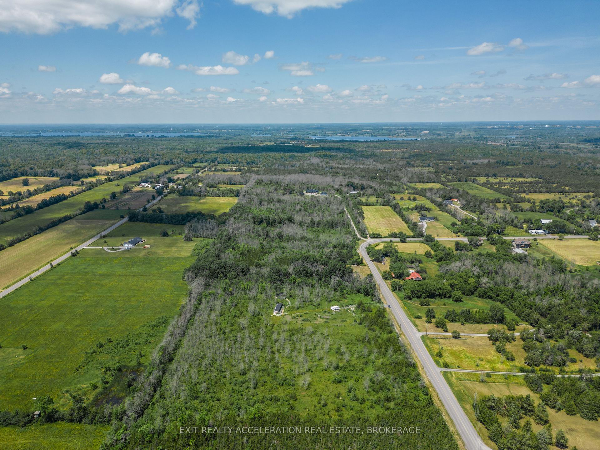 Photo 5 of 5930 County Rd 9, Greater Napanee, Greater Napanee — HOMEH