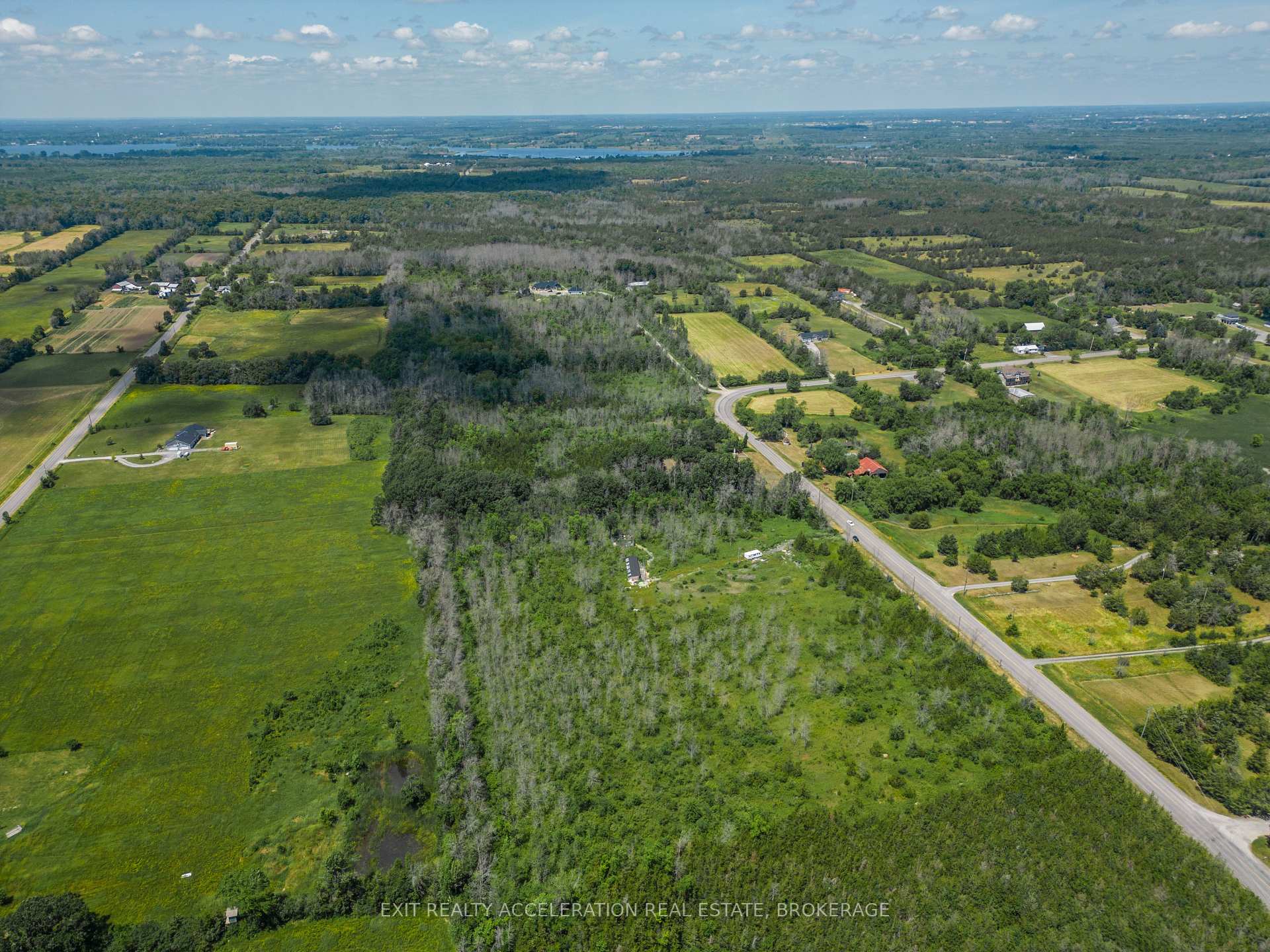 Photo 6 of 5930 County Rd 9, Greater Napanee, Greater Napanee — HOMEH