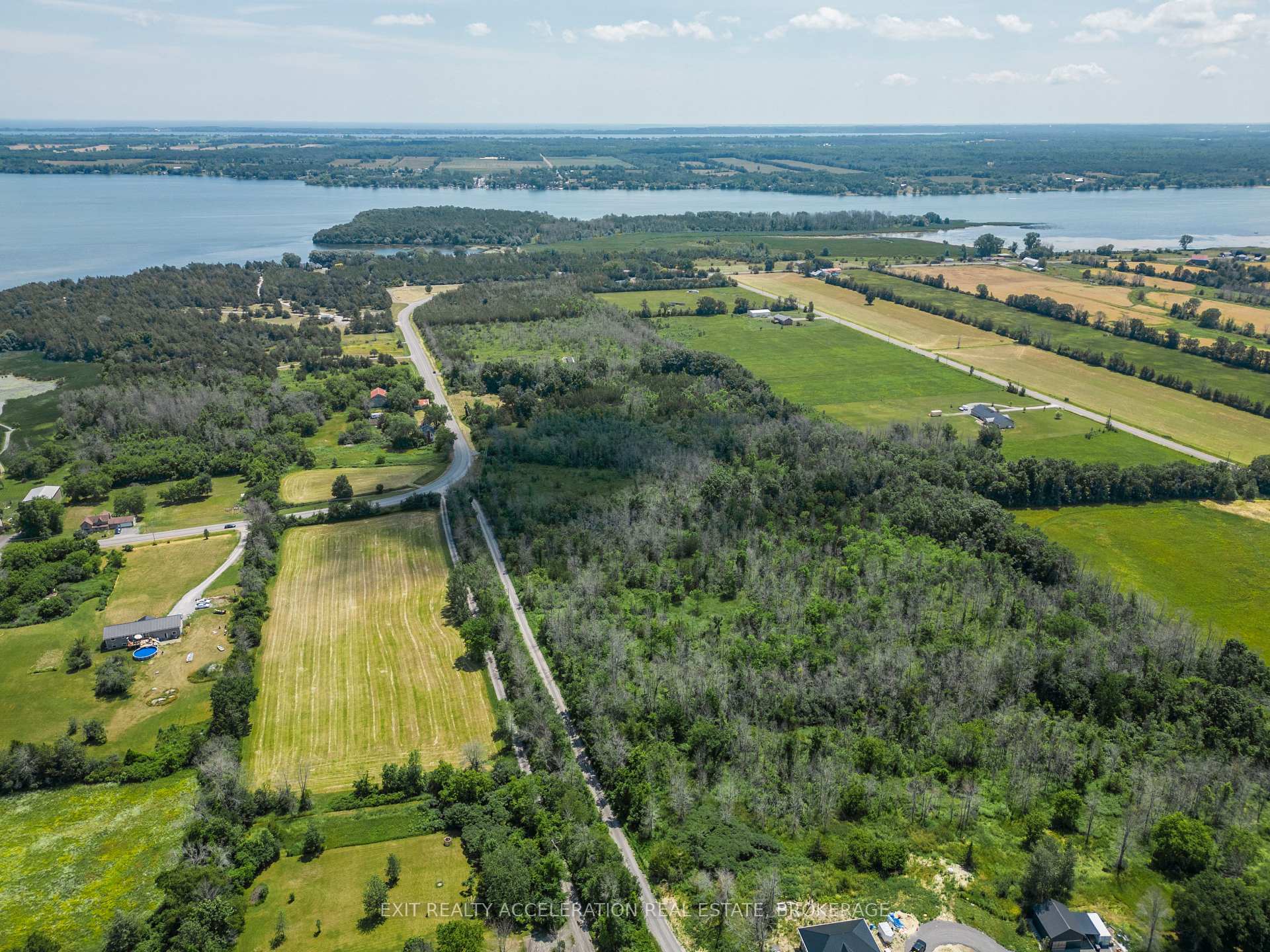 Photo 7 of 5930 County Rd 9, Greater Napanee, Greater Napanee — HOMEH