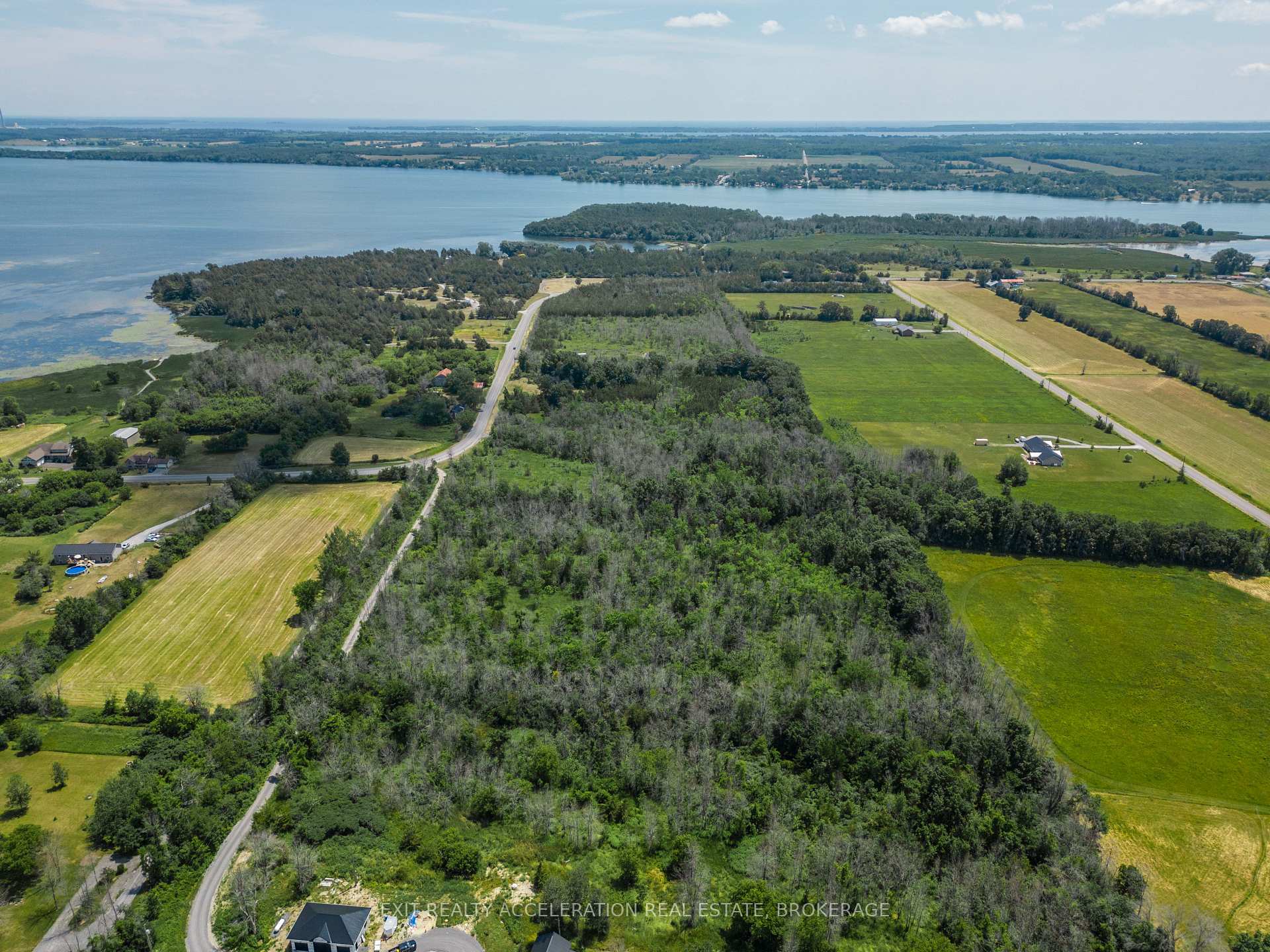 Photo 8 of 5930 County Rd 9, Greater Napanee, Greater Napanee — HOMEH
