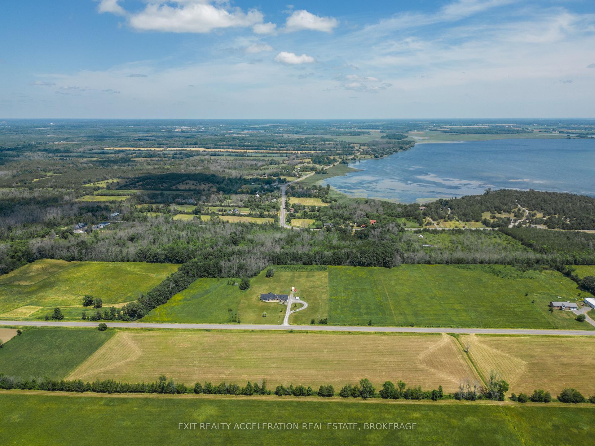 Photo 10 of 5930 County Rd 9, Greater Napanee, Greater Napanee — HOMEH