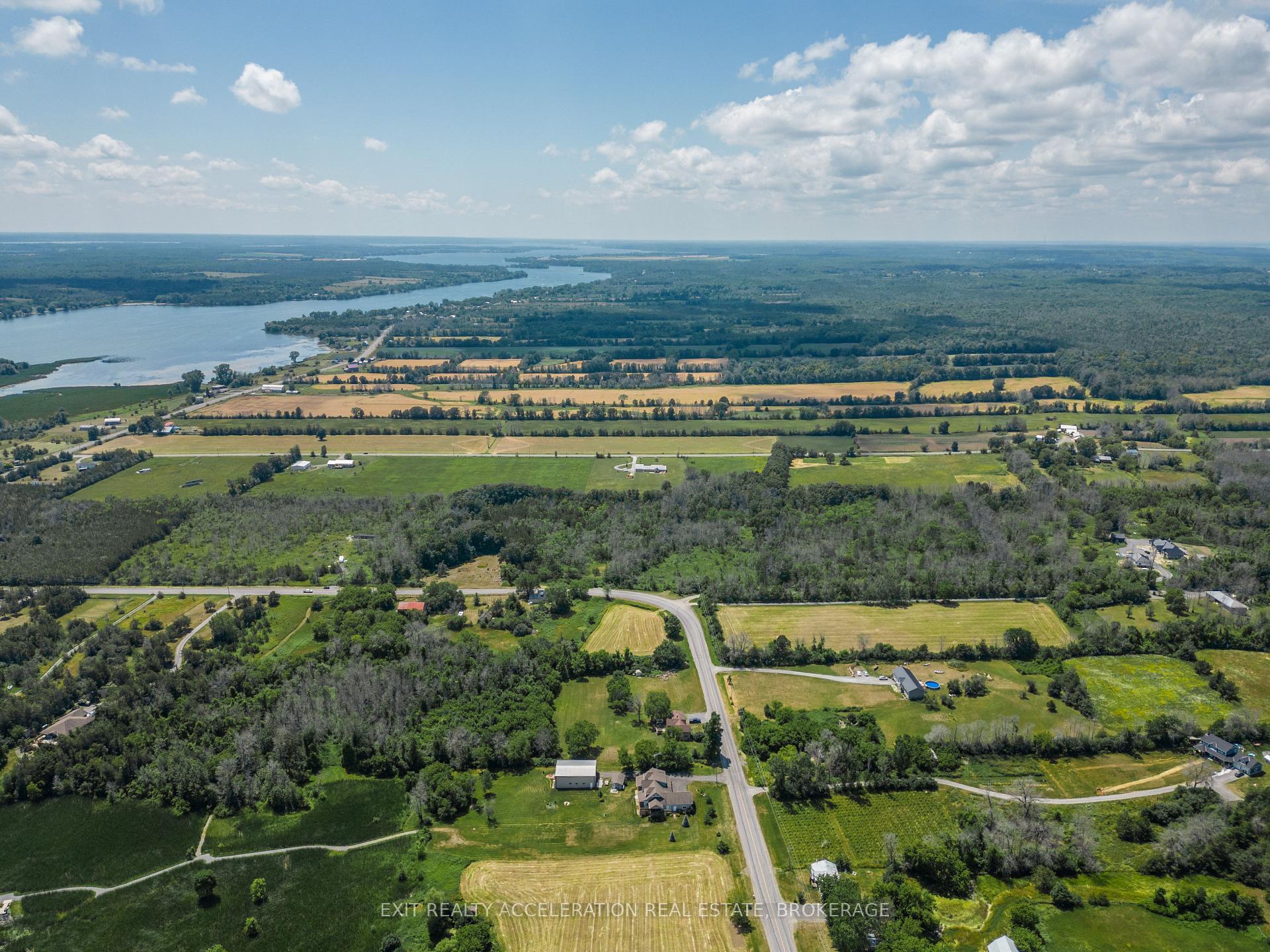 Photo 11 of 5930 County Rd 9, Greater Napanee, Greater Napanee — HOMEH