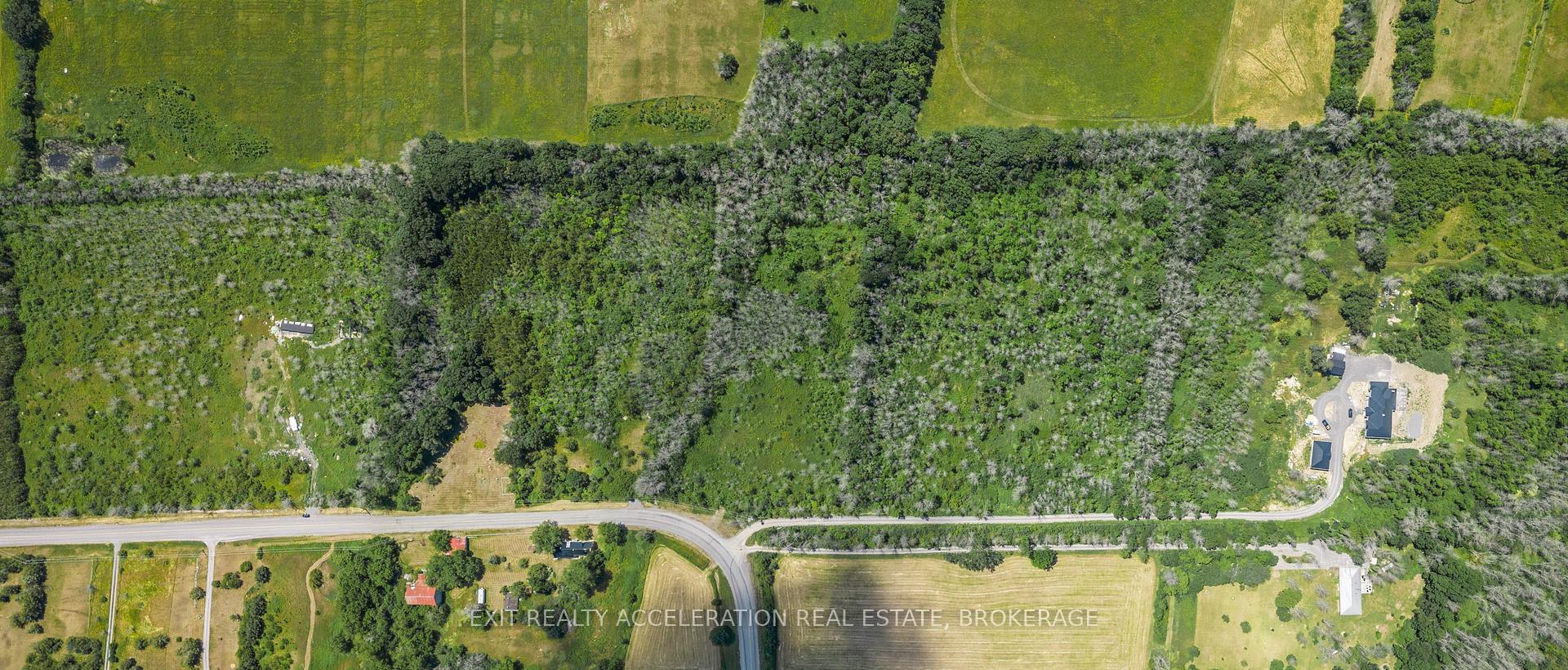Photo 12 of 5930 County Rd 9, Greater Napanee, Greater Napanee — HOMEH