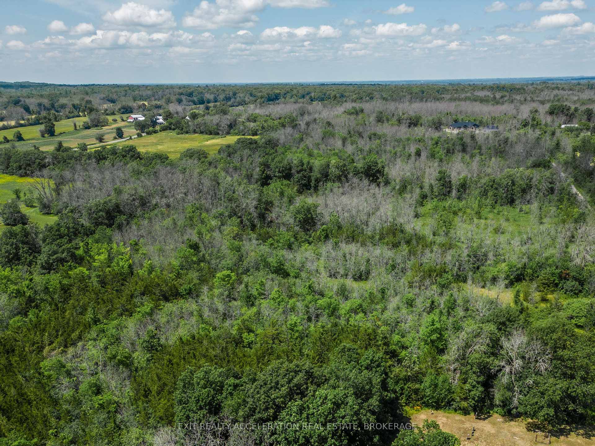 Photo 13 of 5930 County Rd 9, Greater Napanee, Greater Napanee — HOMEH