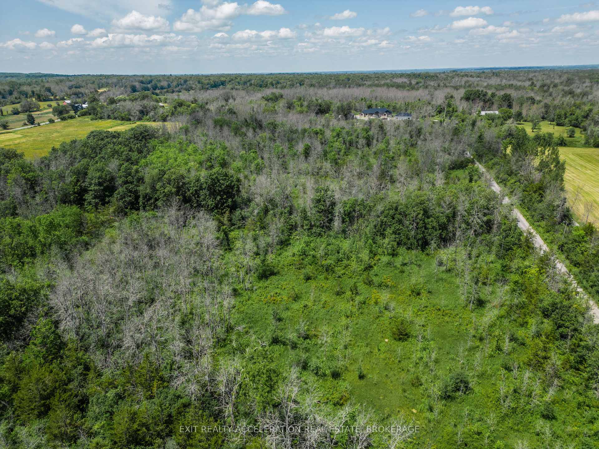 Photo 15 of 5930 County Rd 9, Greater Napanee, Greater Napanee — HOMEH