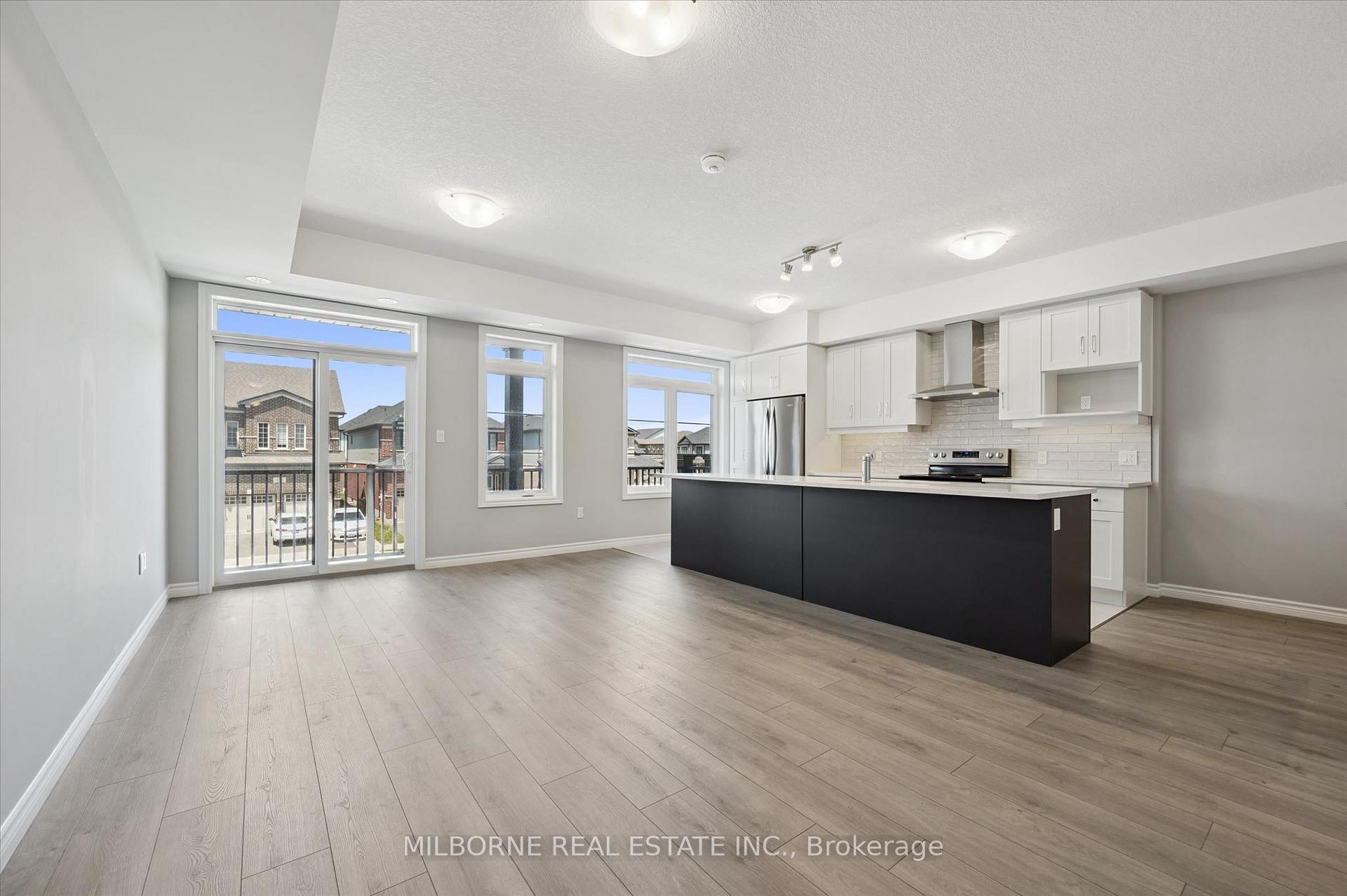 Photo 3 of 38 Arabella Drive, Guelph, Kortright East — HOMEH
