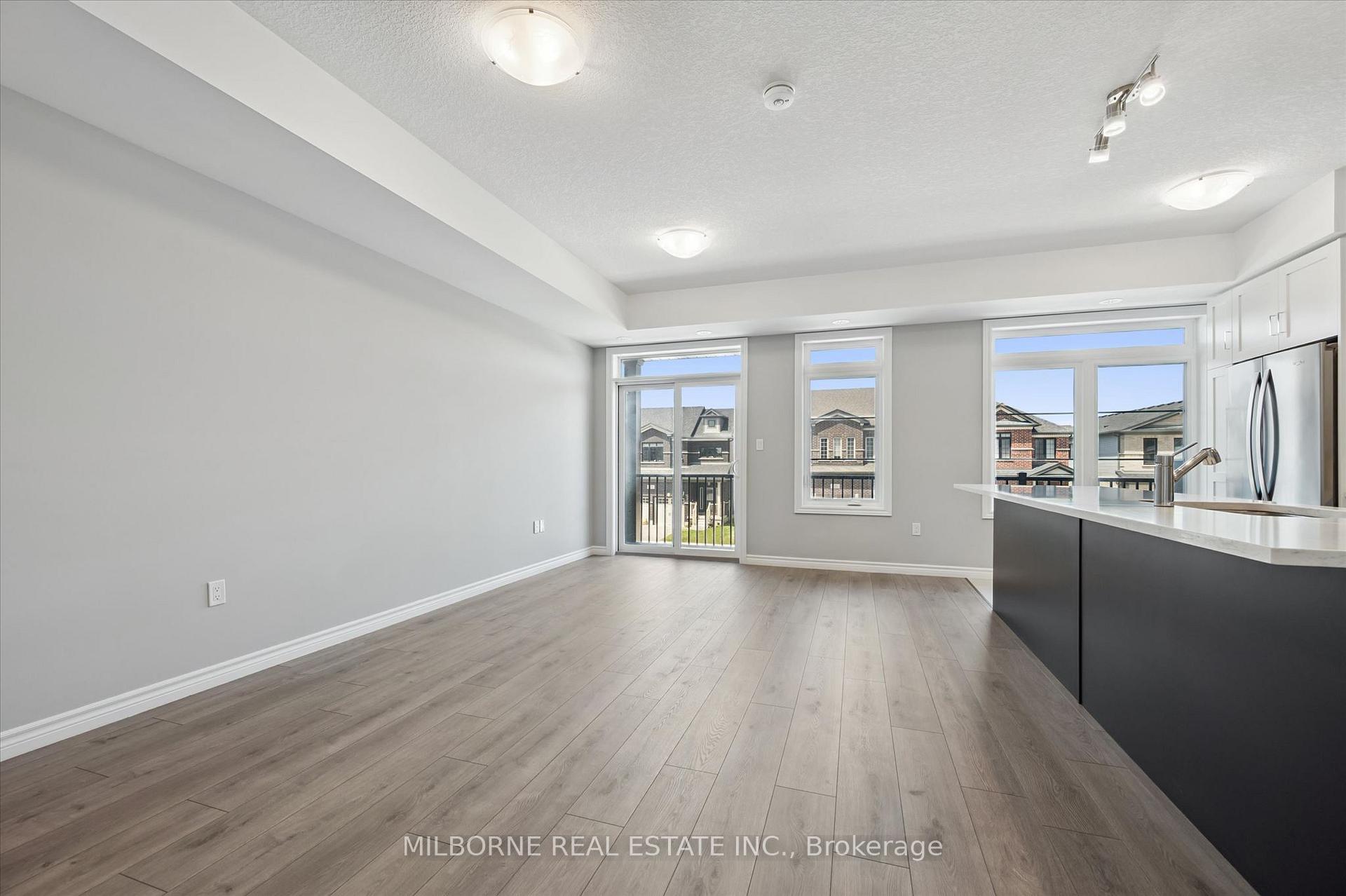 Photo 9 of 38 Arabella Drive, Guelph, Kortright East — HOMEH