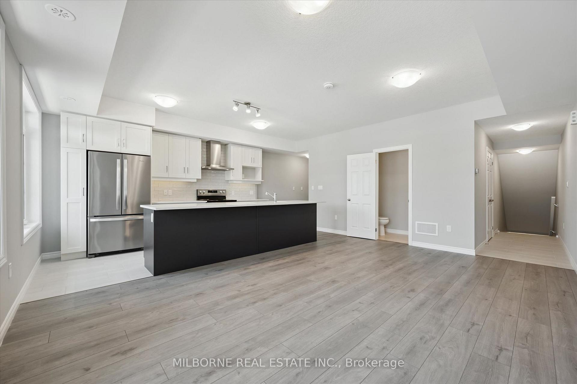 Photo 13 of 38 Arabella Drive, Guelph, Kortright East — HOMEH