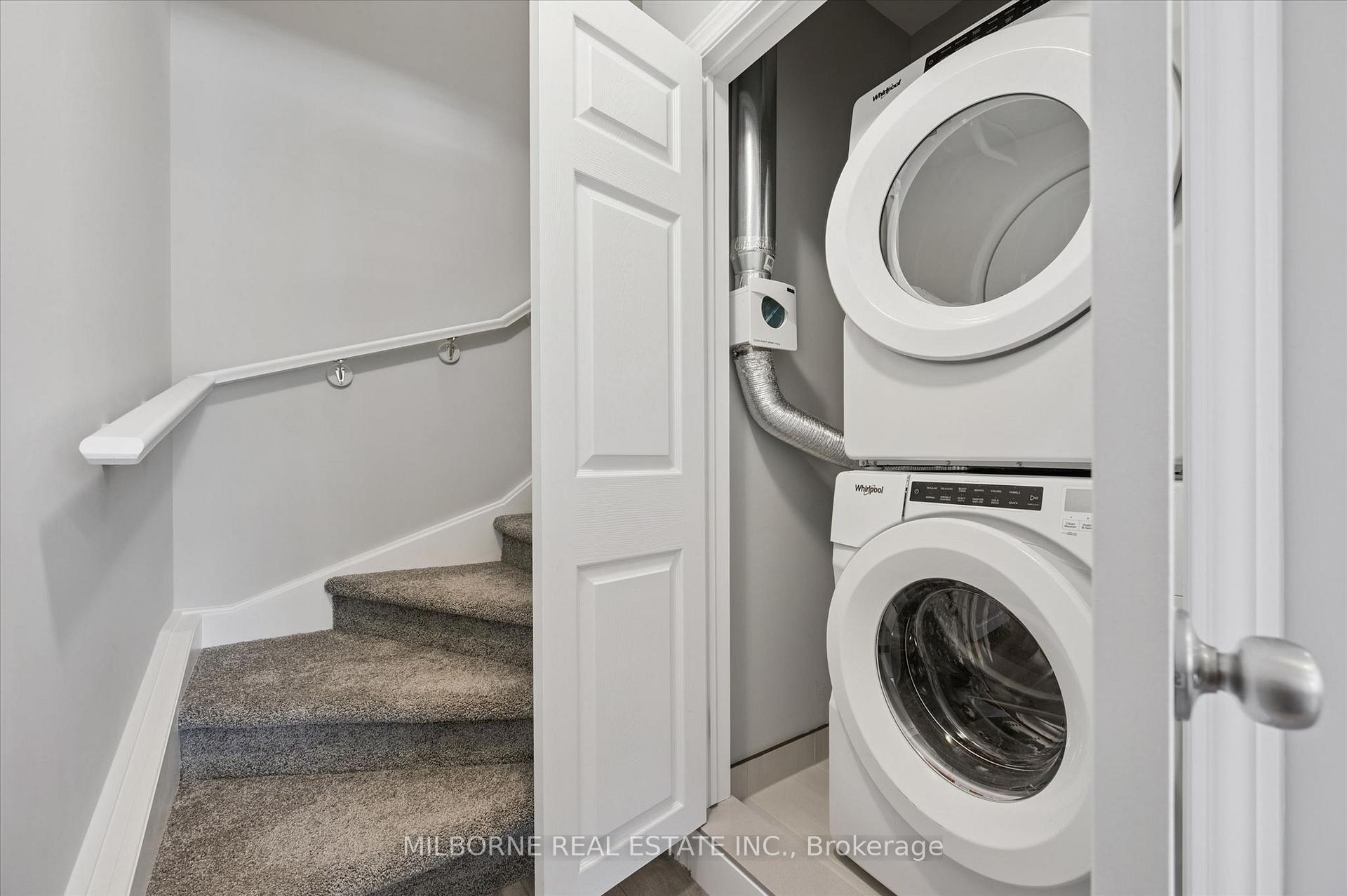 Photo 31 of 38 Arabella Drive, Guelph, Kortright East — HOMEH