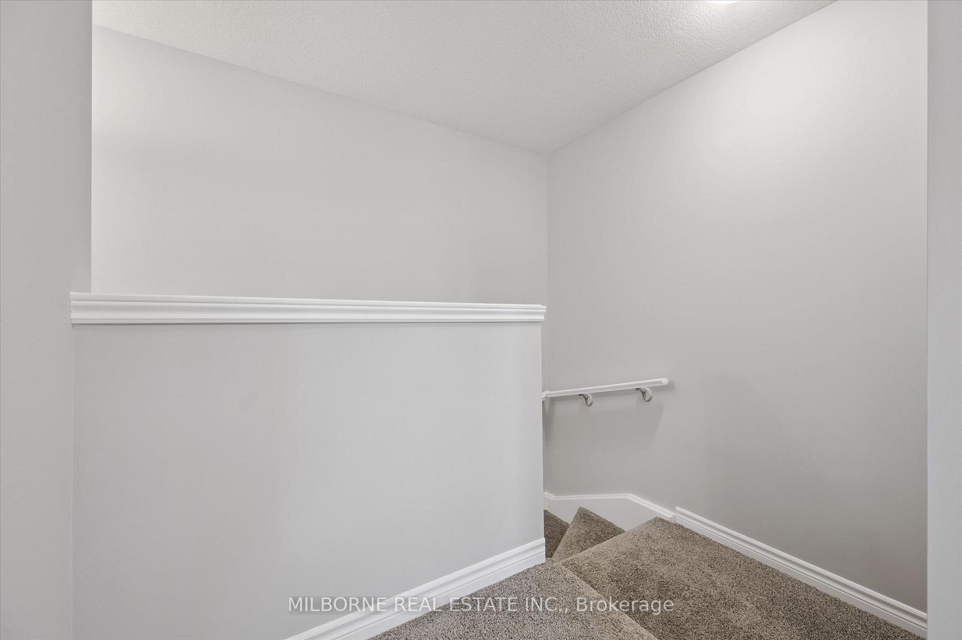 Photo 35 of 38 Arabella Drive, Guelph, Kortright East — HOMEH