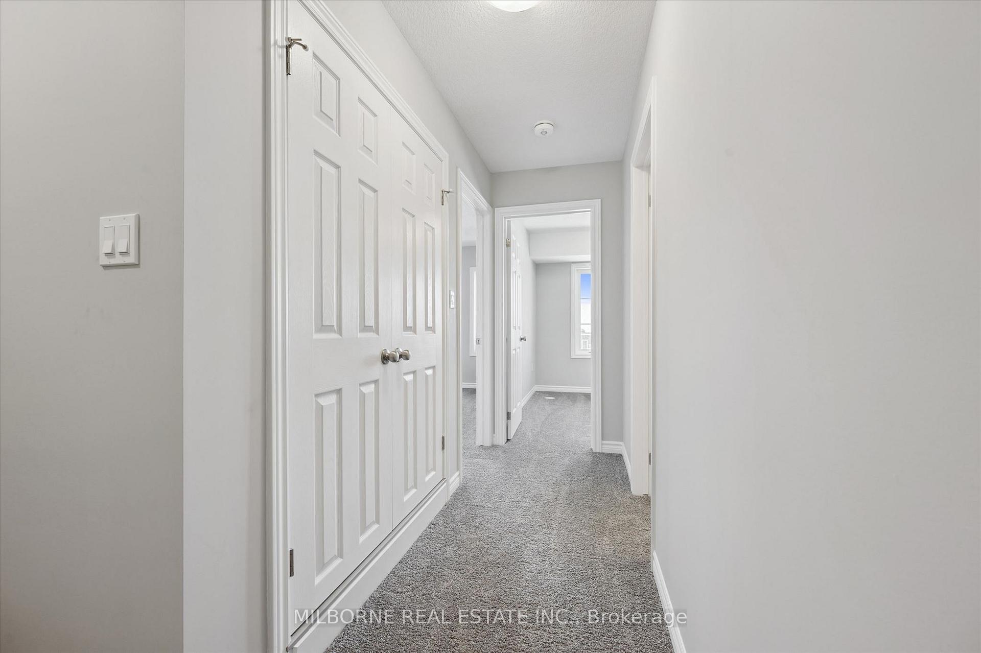 Photo 37 of 38 Arabella Drive, Guelph, Kortright East — HOMEH