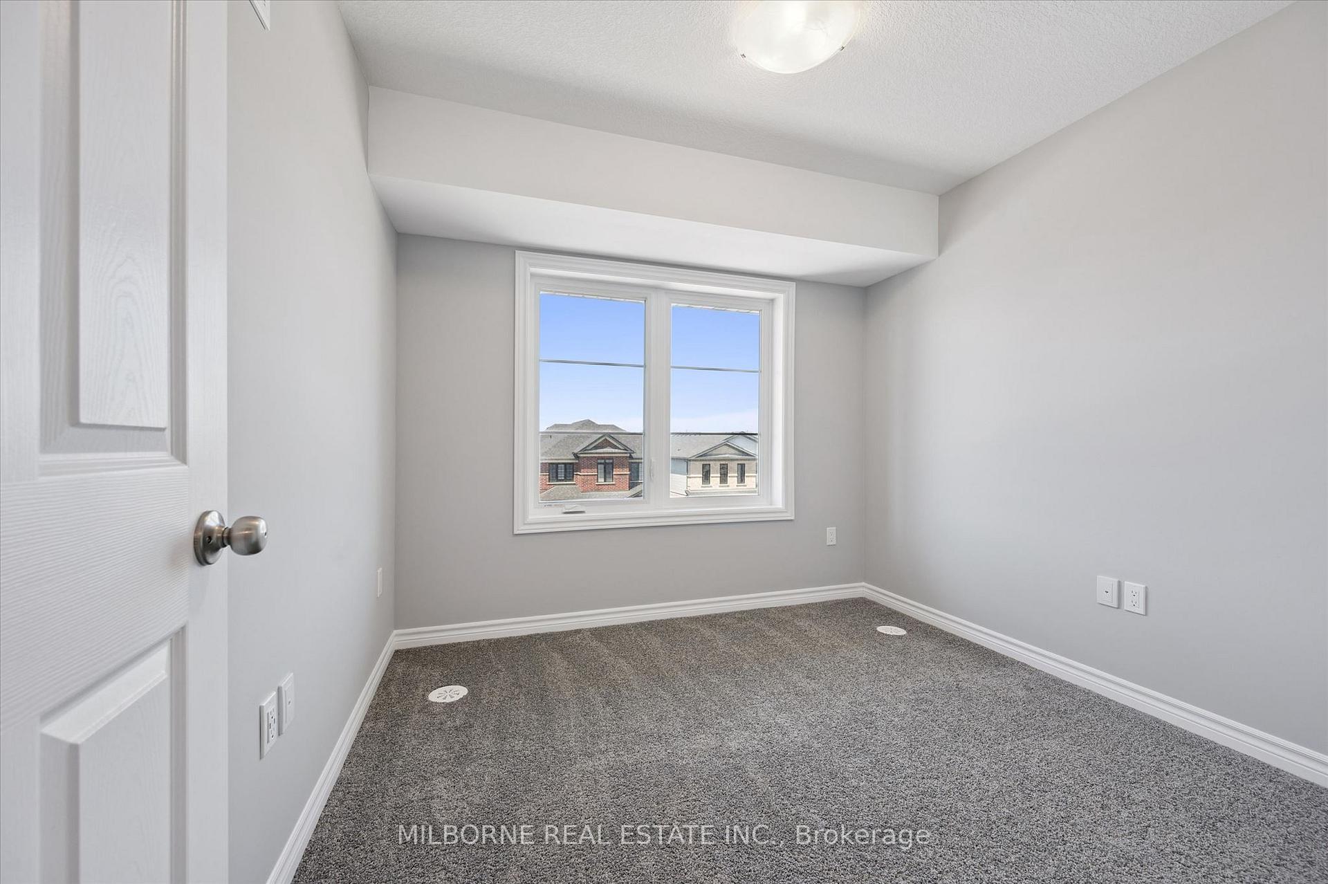 Photo 39 of 38 Arabella Drive, Guelph, Kortright East — HOMEH