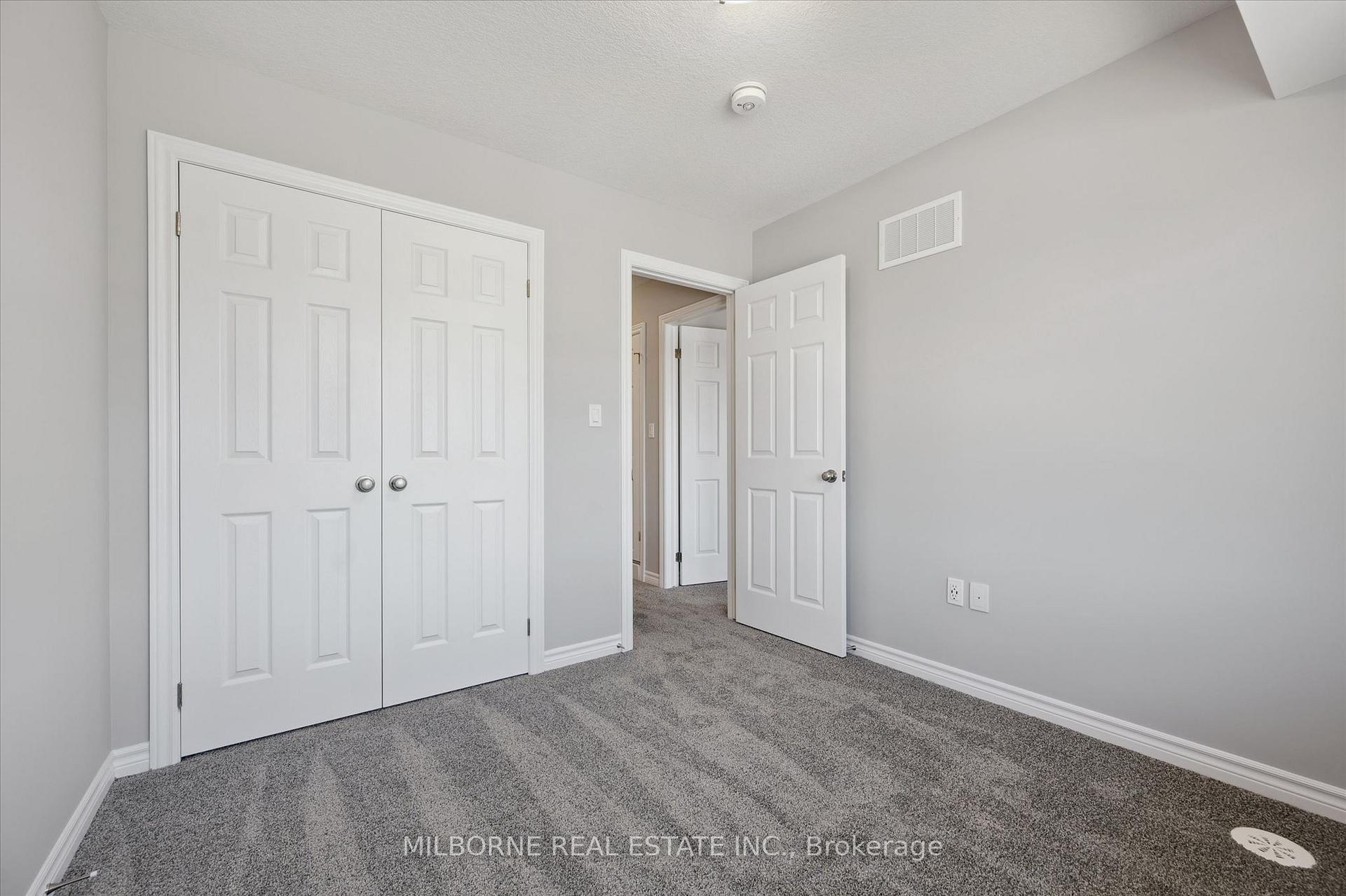 Photo 41 of 38 Arabella Drive, Guelph, Kortright East — HOMEH