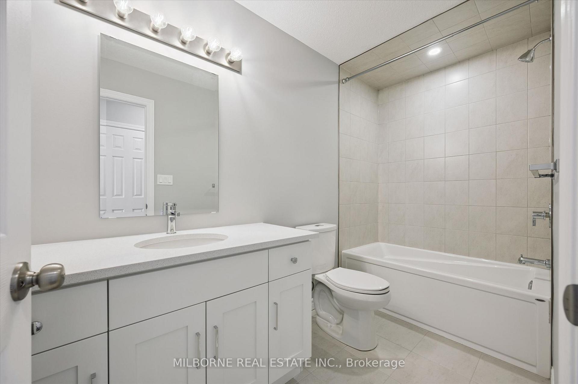 Photo 45 of 38 Arabella Drive, Guelph, Kortright East — HOMEH
