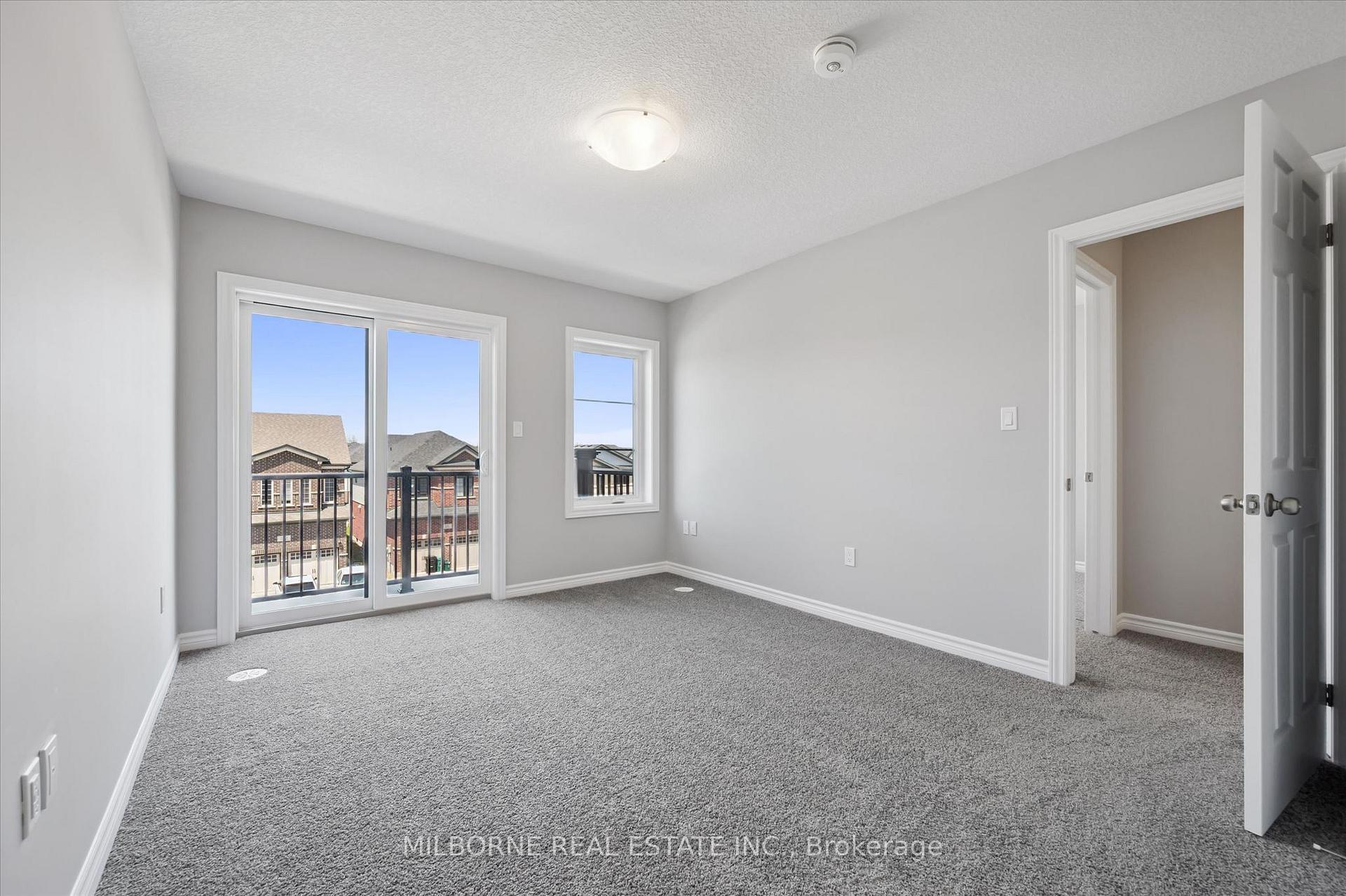 Photo 47 of 38 Arabella Drive, Guelph, Kortright East — HOMEH
