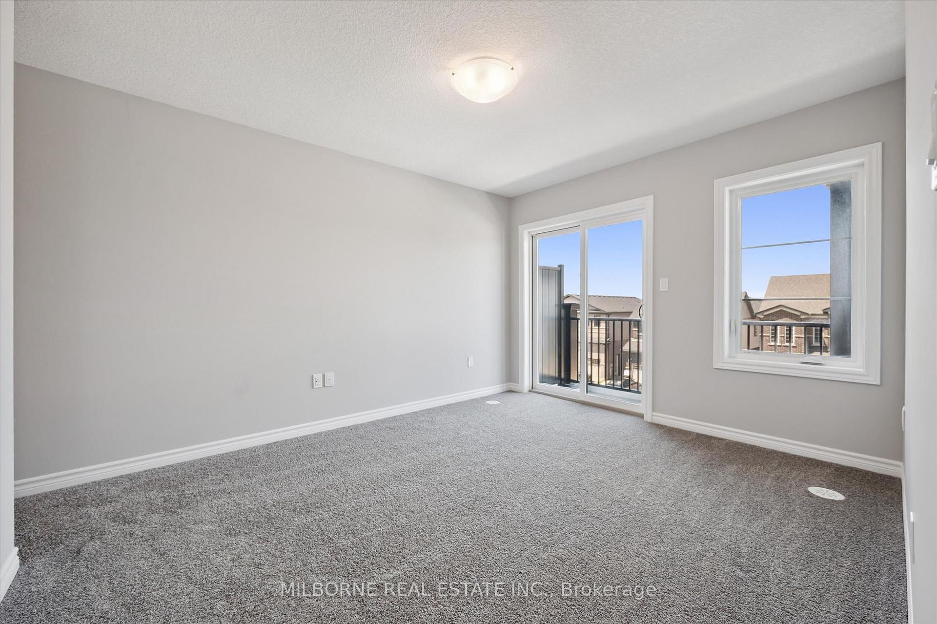 Photo 49 of 38 Arabella Drive, Guelph, Kortright East — HOMEH