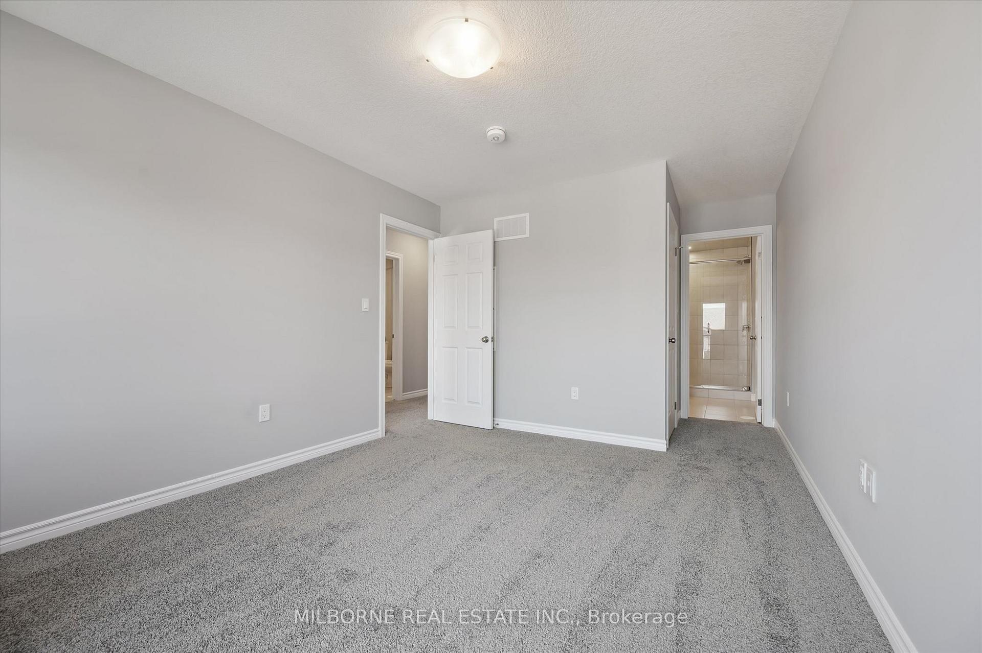 Photo 51 of 38 Arabella Drive, Guelph, Kortright East — HOMEH
