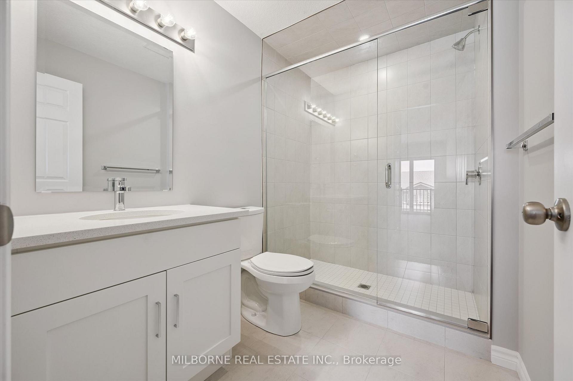 Photo 55 of 38 Arabella Drive, Guelph, Kortright East — HOMEH