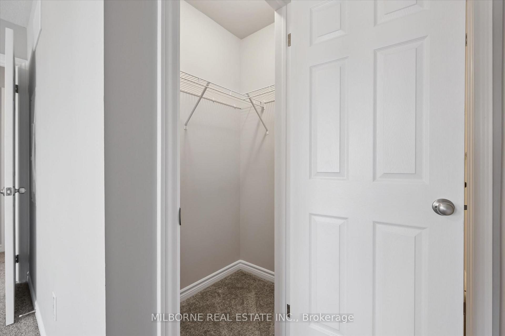 Photo 57 of 38 Arabella Drive, Guelph, Kortright East — HOMEH