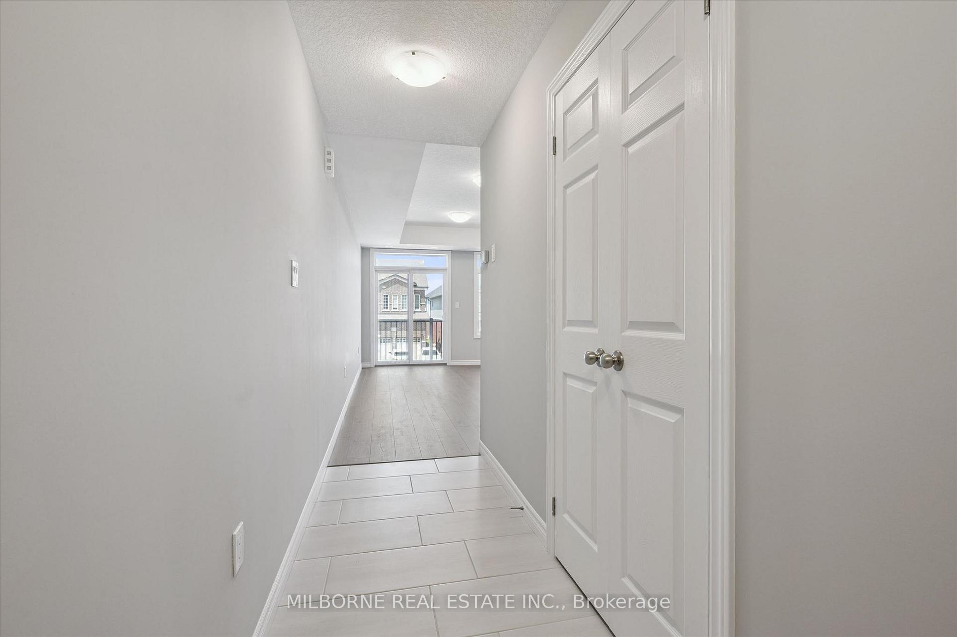 Photo 59 of 38 Arabella Drive, Guelph, Kortright East — HOMEH