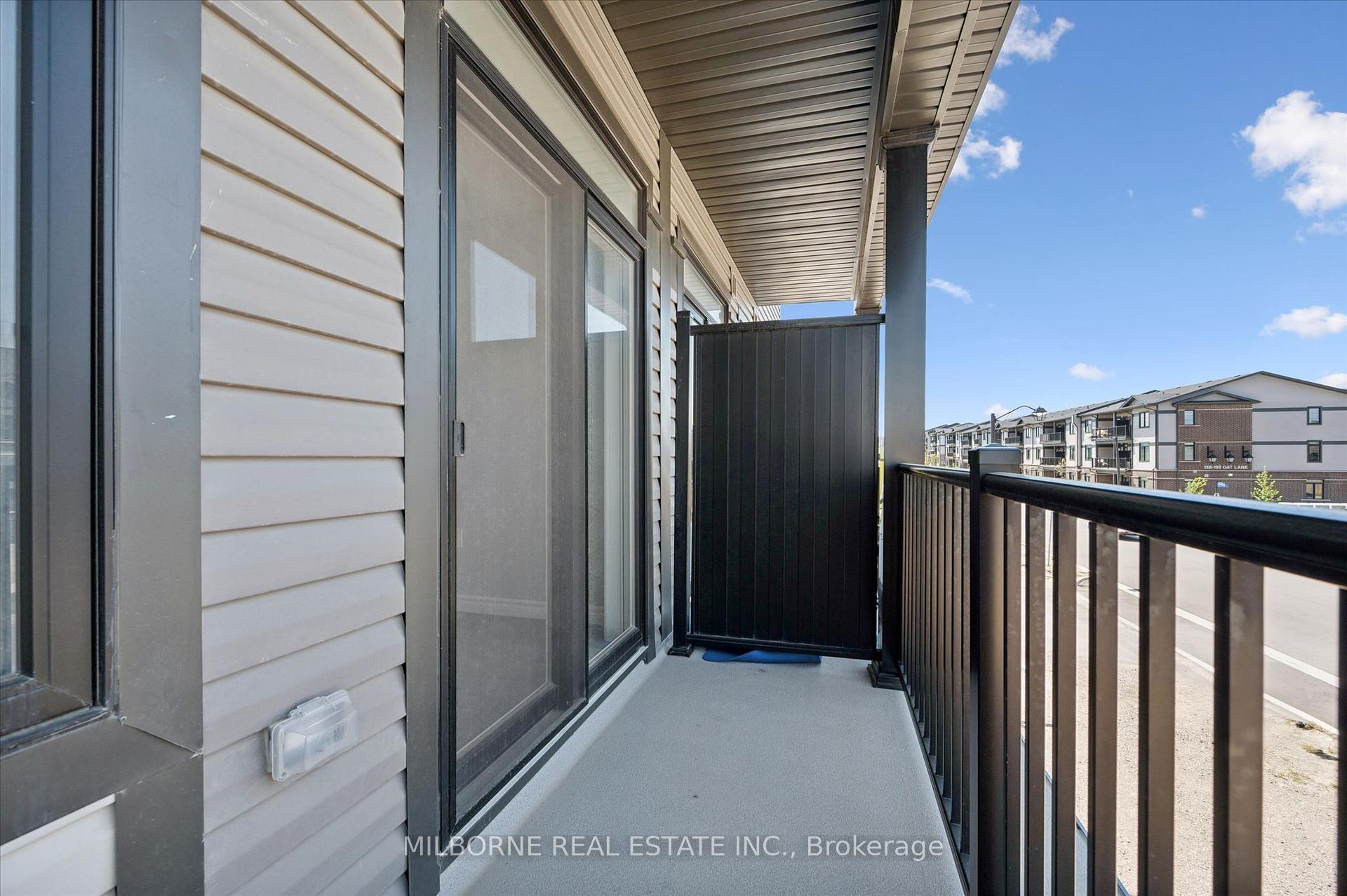 Photo 61 of 38 Arabella Drive, Guelph, Kortright East — HOMEH