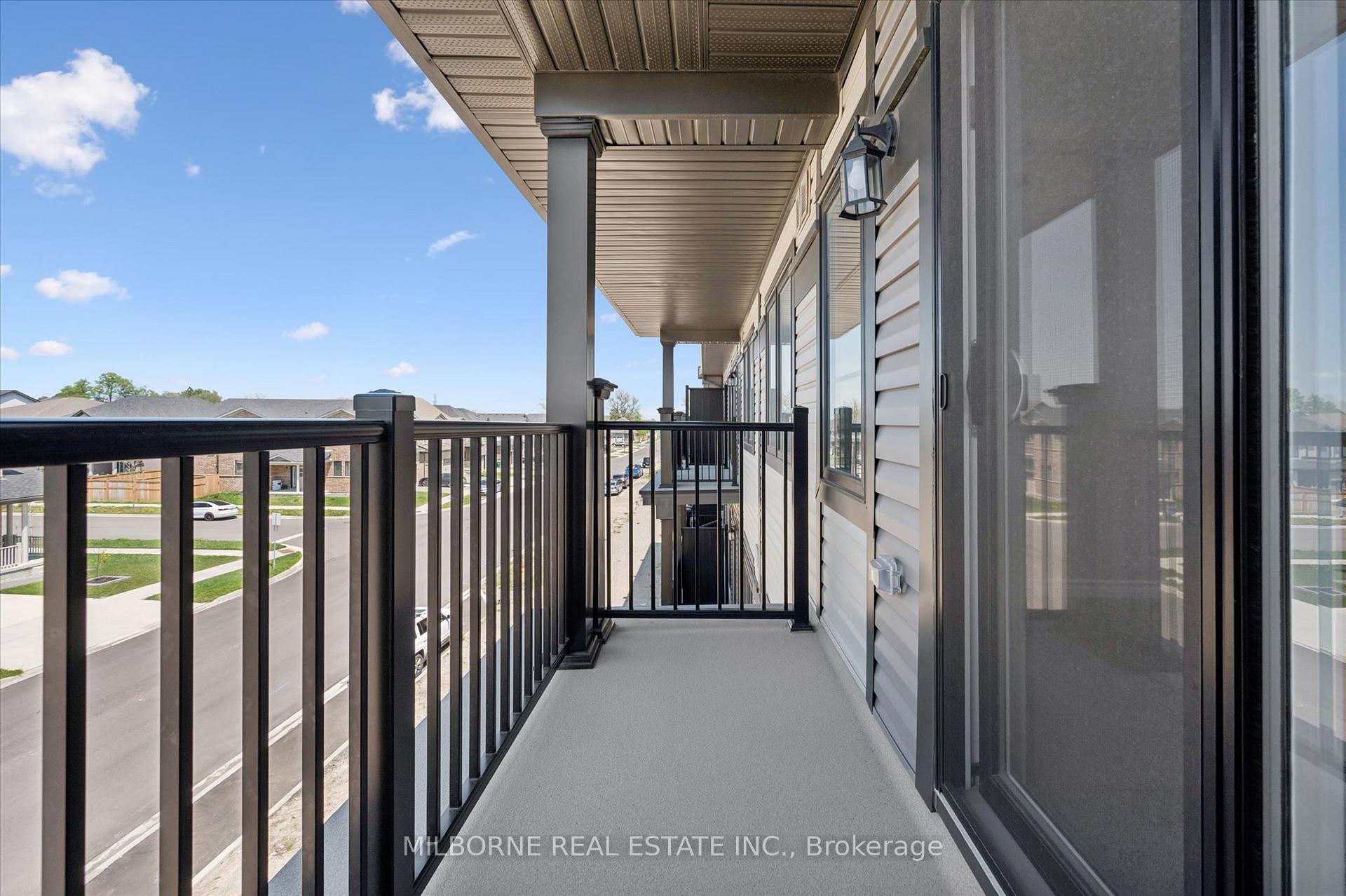 Photo 65 of 38 Arabella Drive, Guelph, Kortright East — HOMEH