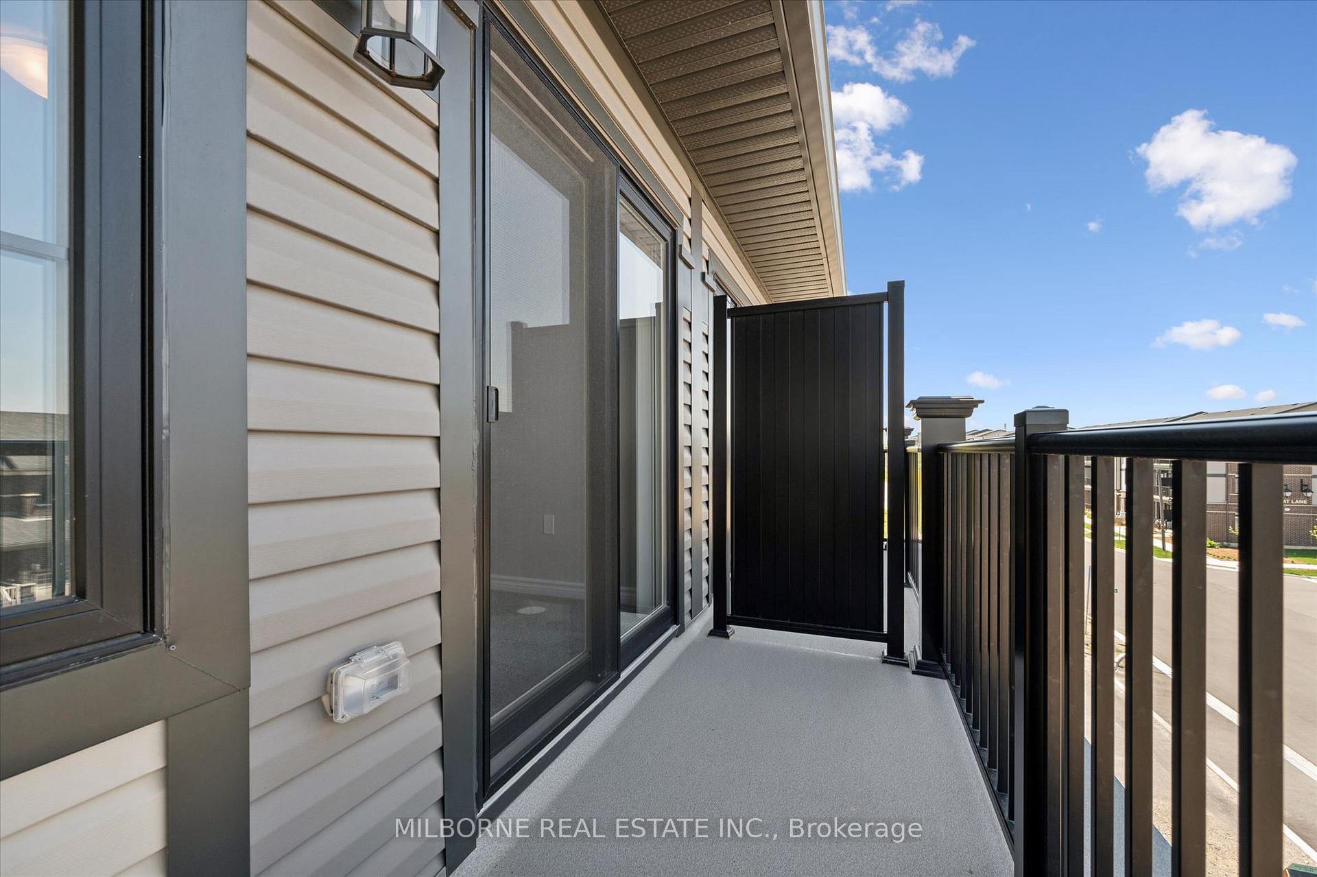 Photo 67 of 38 Arabella Drive, Guelph, Kortright East — HOMEH