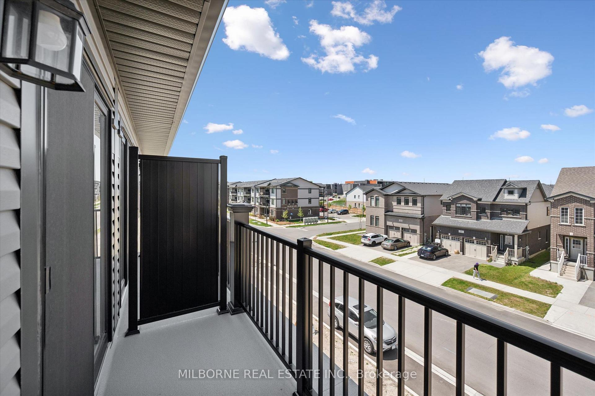 Photo 69 of 38 Arabella Drive, Guelph, Kortright East — HOMEH