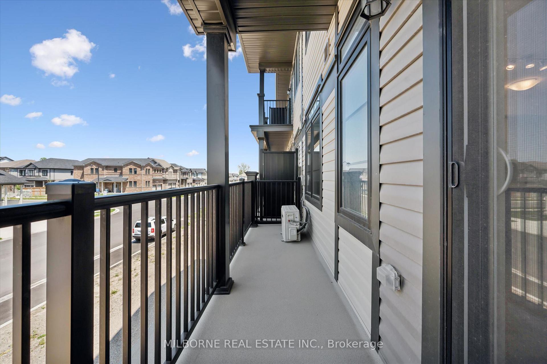 Photo 71 of 38 Arabella Drive, Guelph, Kortright East — HOMEH
