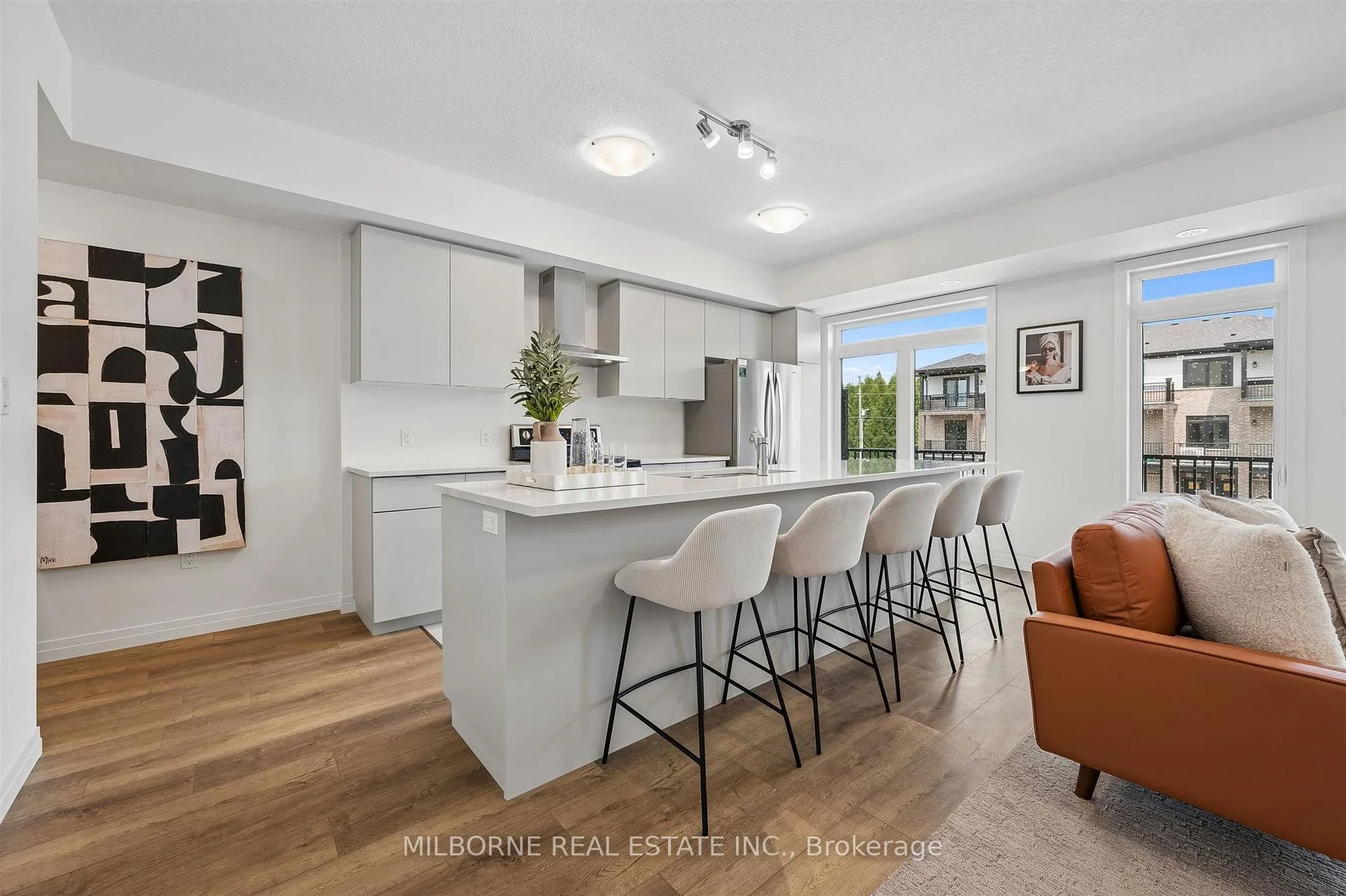 Photo of 38 Arabella Drive