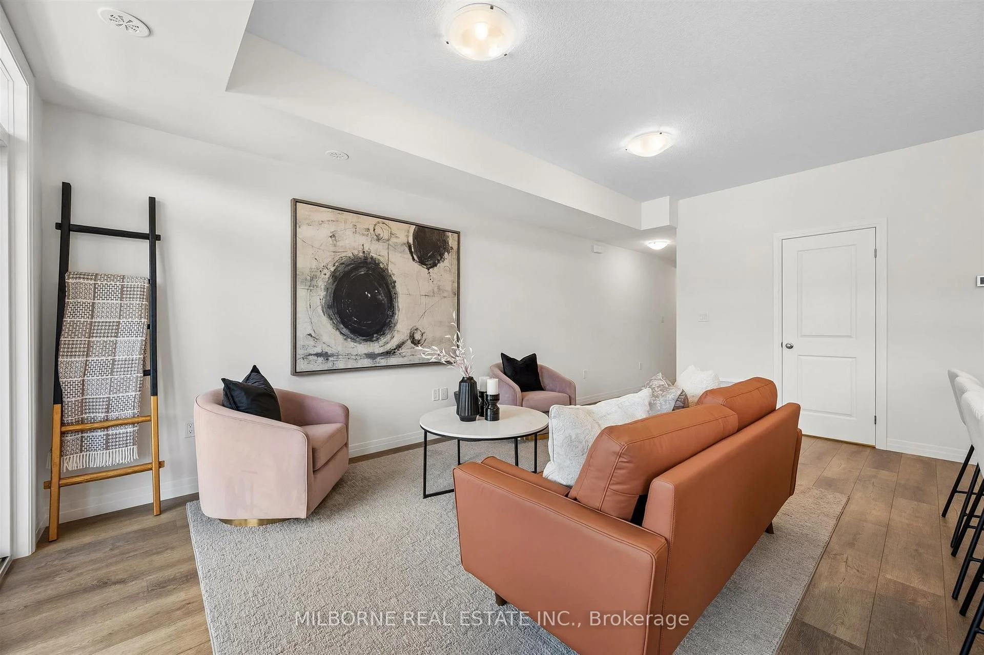 Photo 14 of 38 Arabella Drive, Guelph, Kortright East — HOMEH