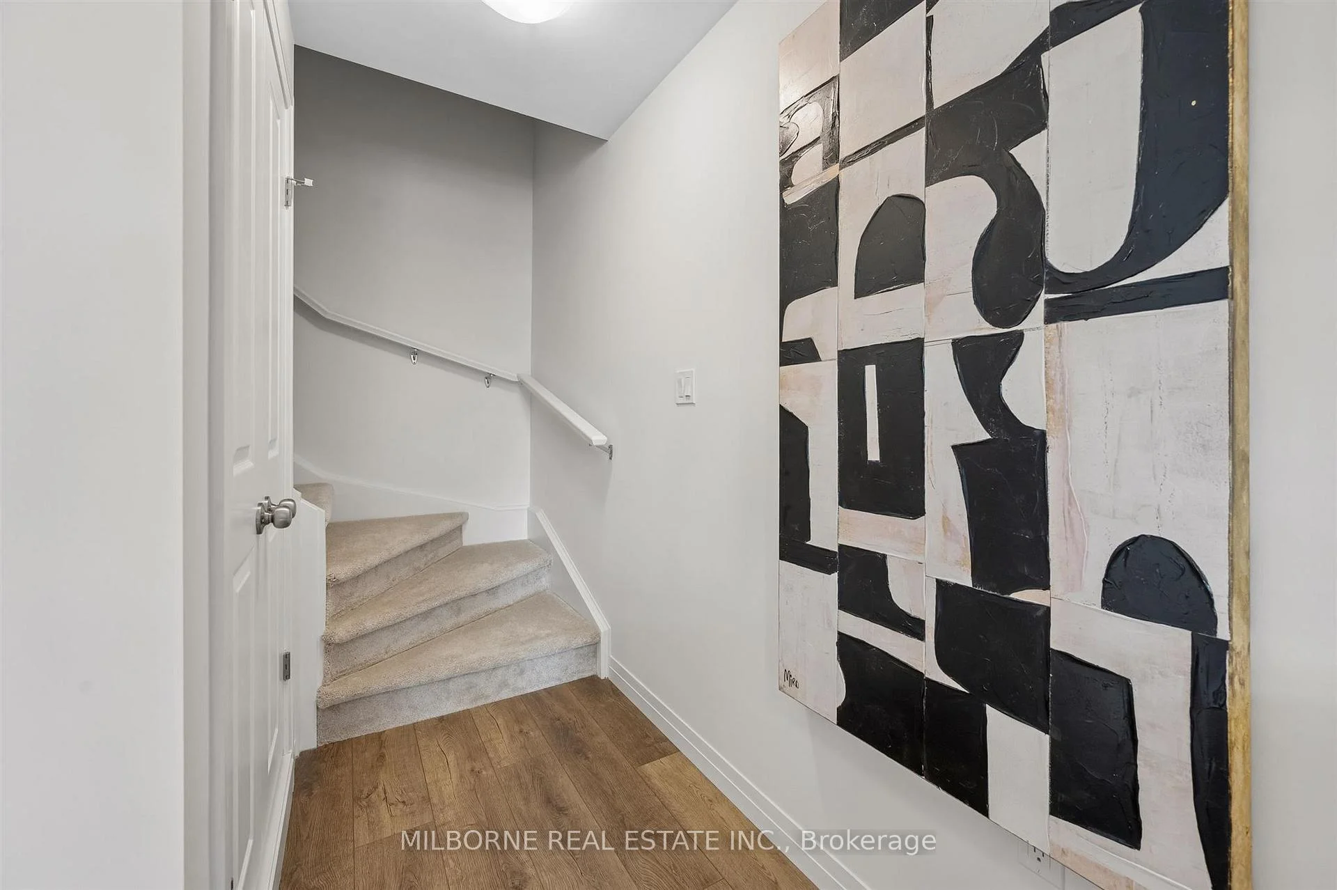 Photo 38 of 38 Arabella Drive, Guelph, Kortright East — HOMEH