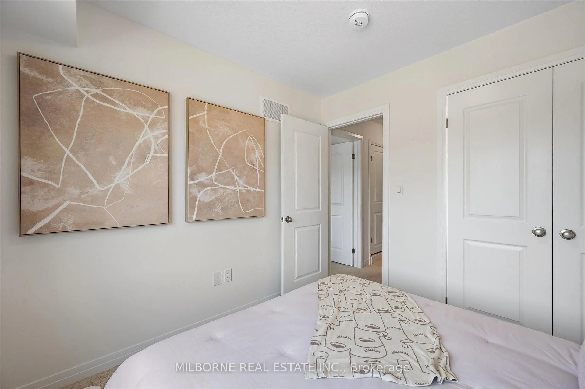 Photo 48 of 38 Arabella Drive, Guelph, Kortright East — HOMEH