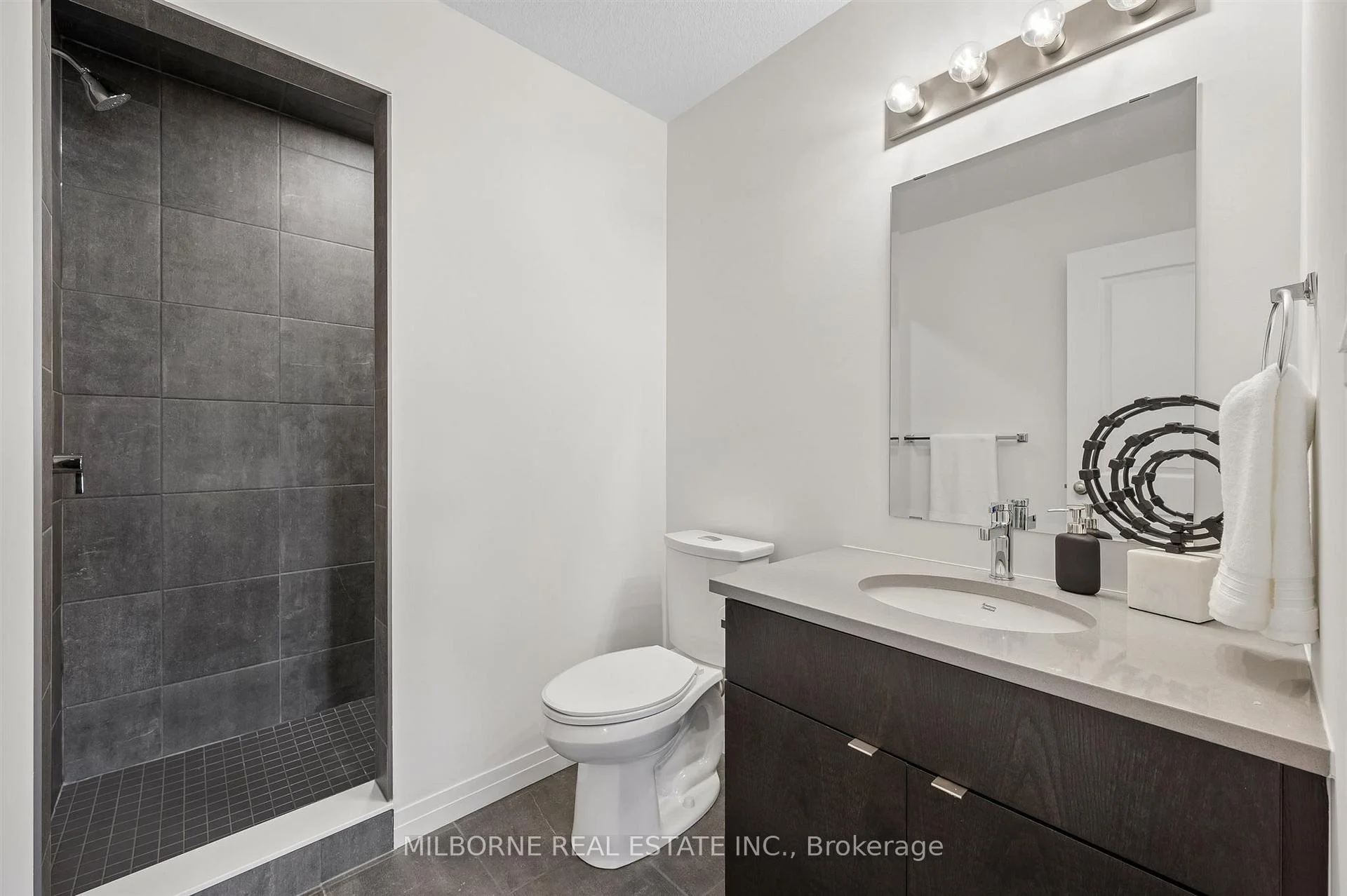 Photo 50 of 38 Arabella Drive, Guelph, Kortright East — HOMEH