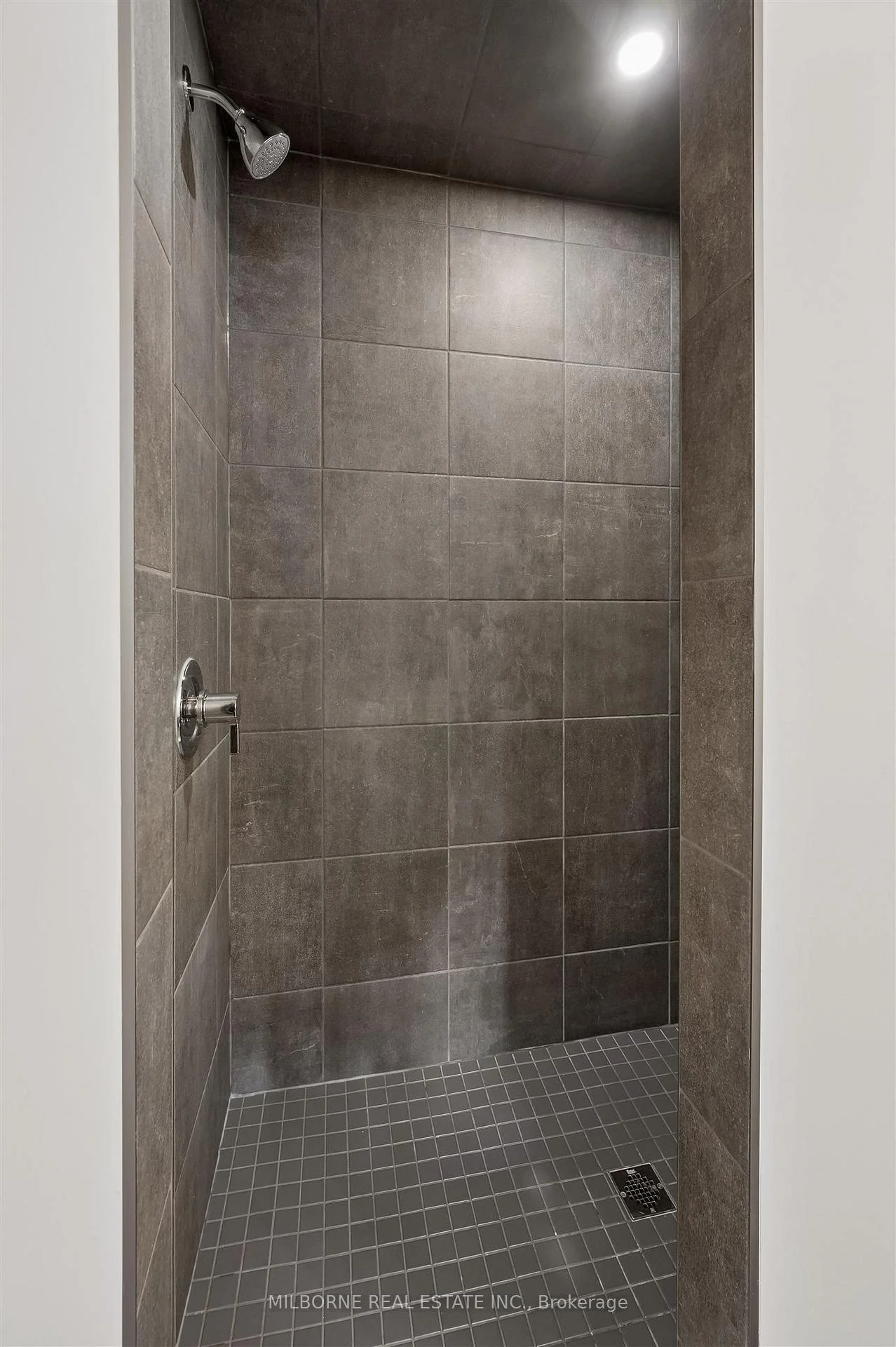 Photo 52 of 38 Arabella Drive, Guelph, Kortright East — HOMEH