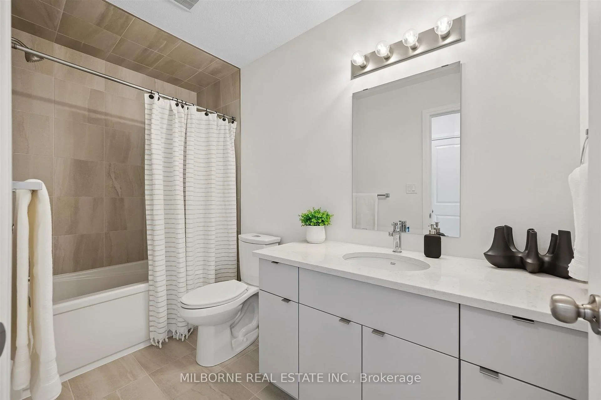 Photo 54 of 38 Arabella Drive, Guelph, Kortright East — HOMEH