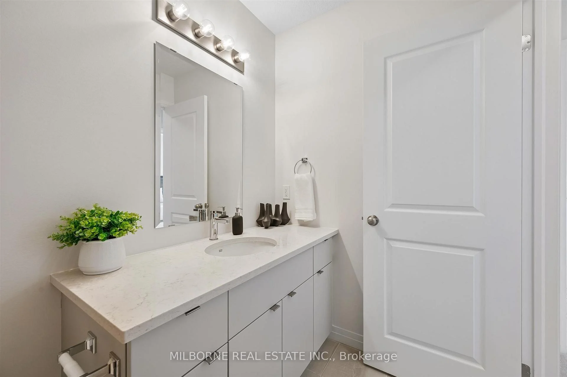 Photo 56 of 38 Arabella Drive, Guelph, Kortright East — HOMEH