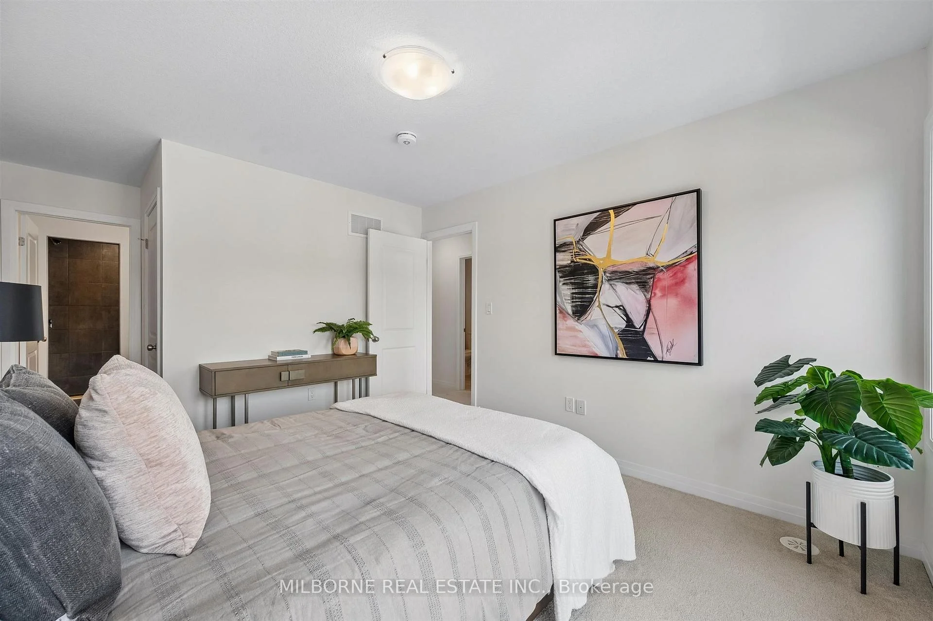 Photo 58 of 38 Arabella Drive, Guelph, Kortright East — HOMEH