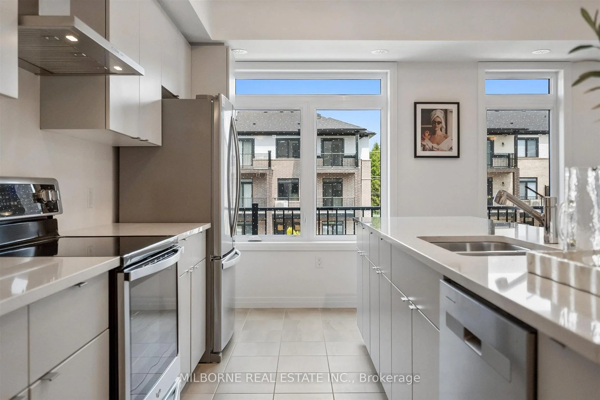 Photo 64 of 38 Arabella Drive, Guelph, Kortright East — HOMEH