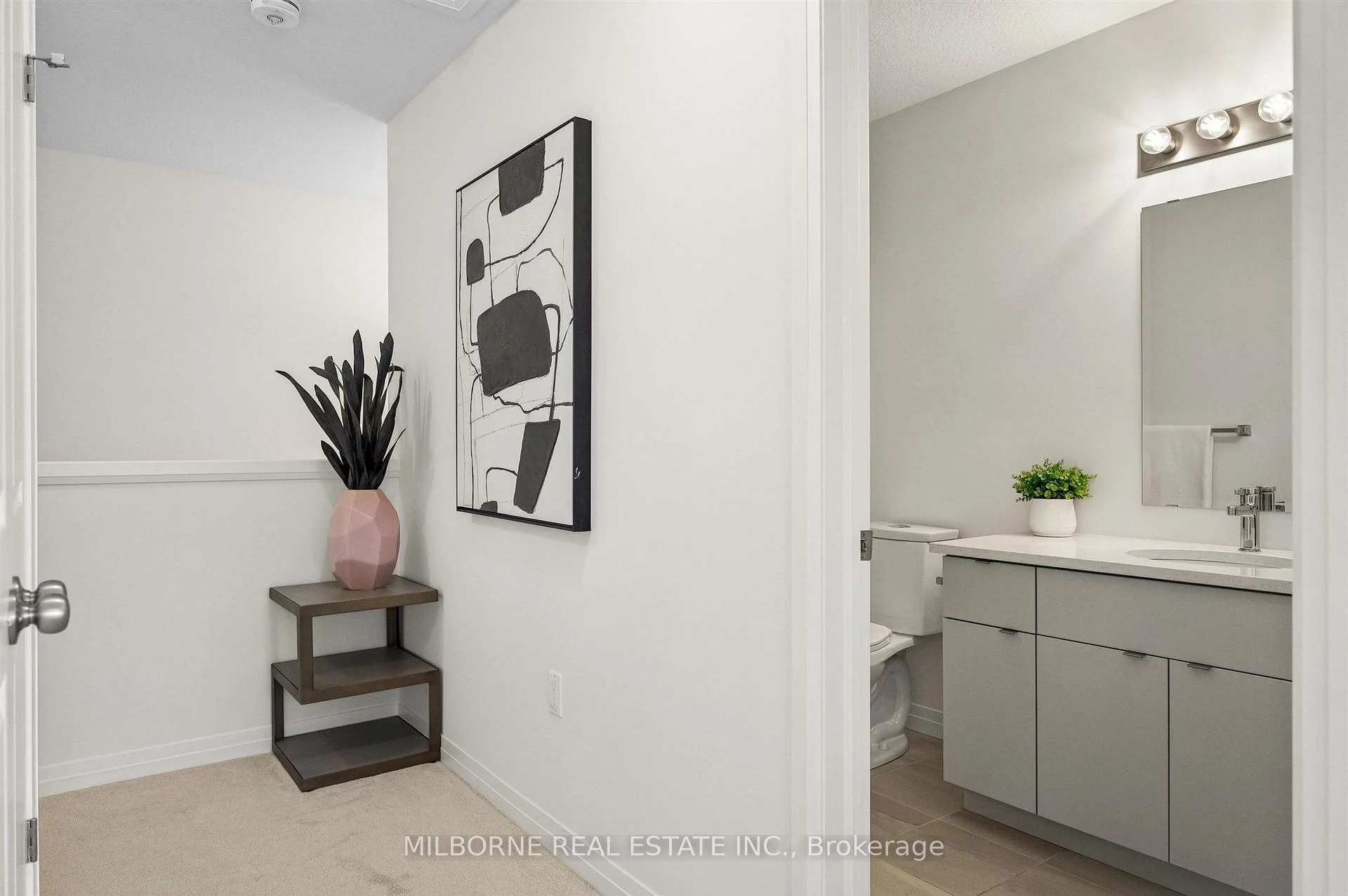 Photo 66 of 38 Arabella Drive, Guelph, Kortright East — HOMEH